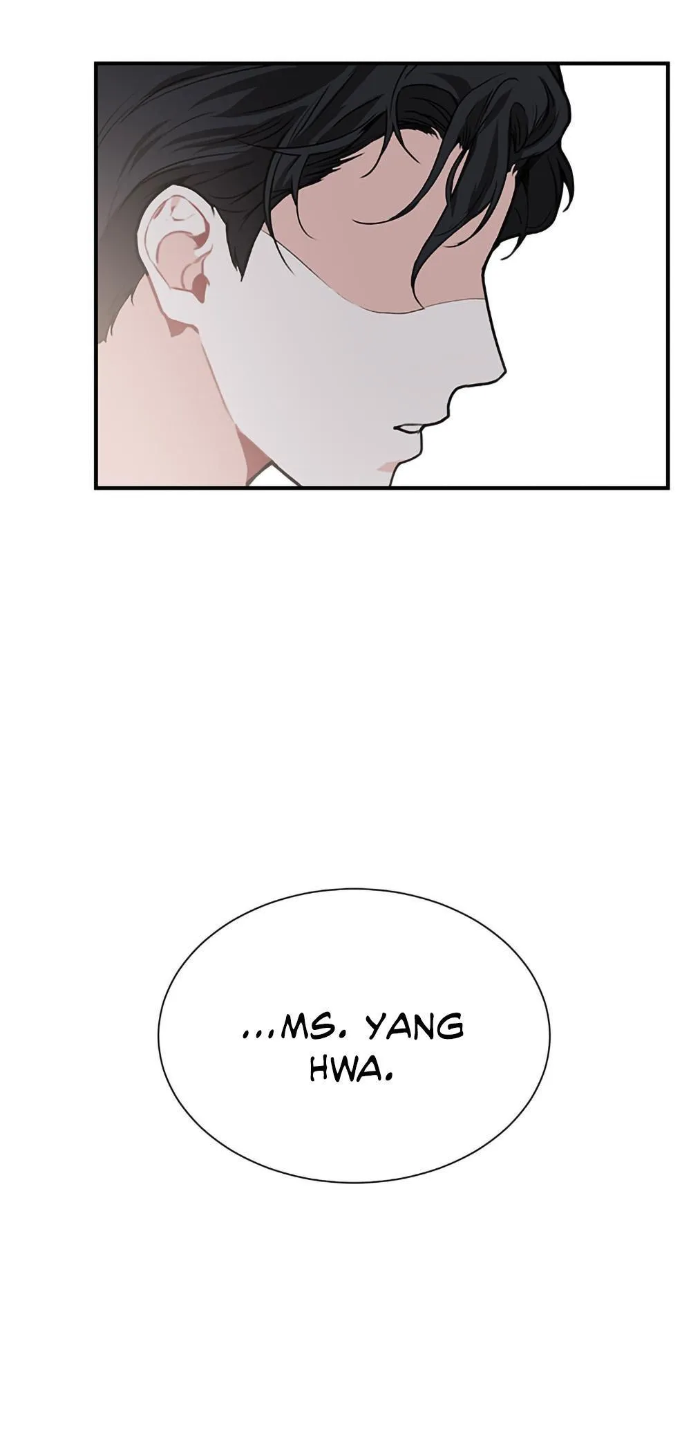 Anh Thích Phiên Bản Nào Hơn Chapter 2 Trang 21