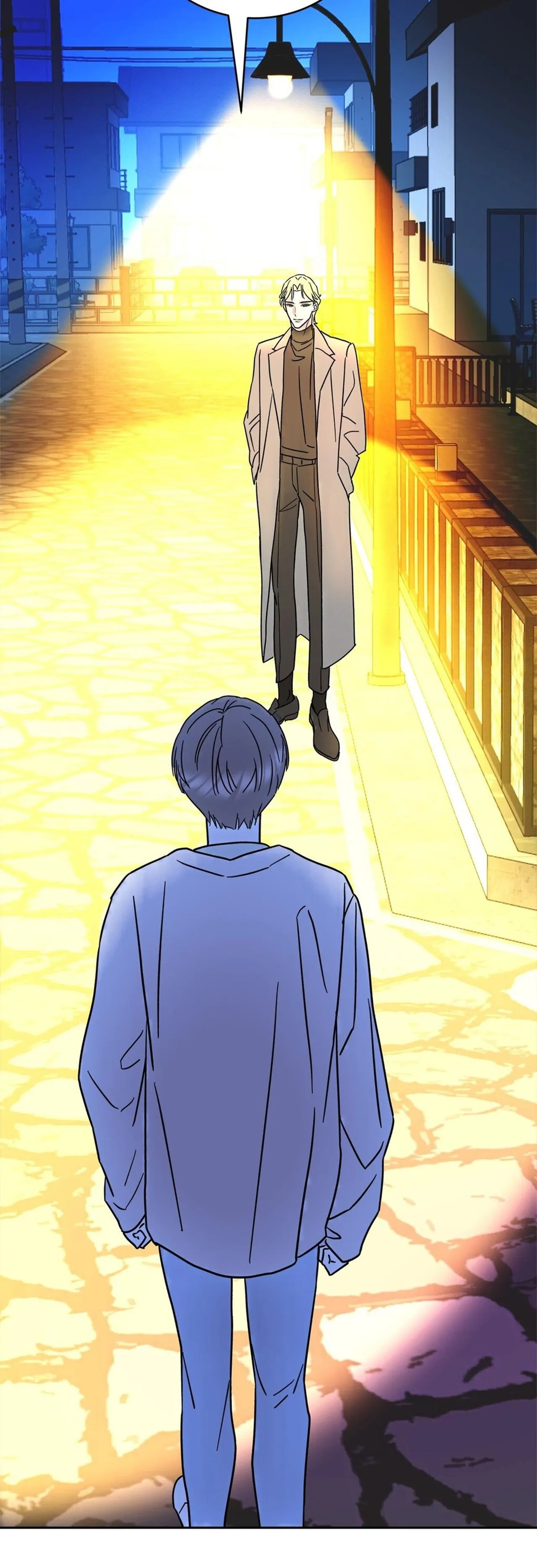 Anh Trai Rẻ Tiền Của Tôi (END) Chapter 3 Trang 20