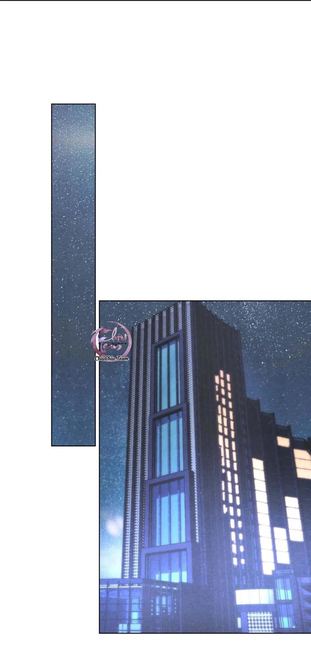 Anh Trai Rẻ Tiền Của Tôi (END) Chapter 52 Trang 16