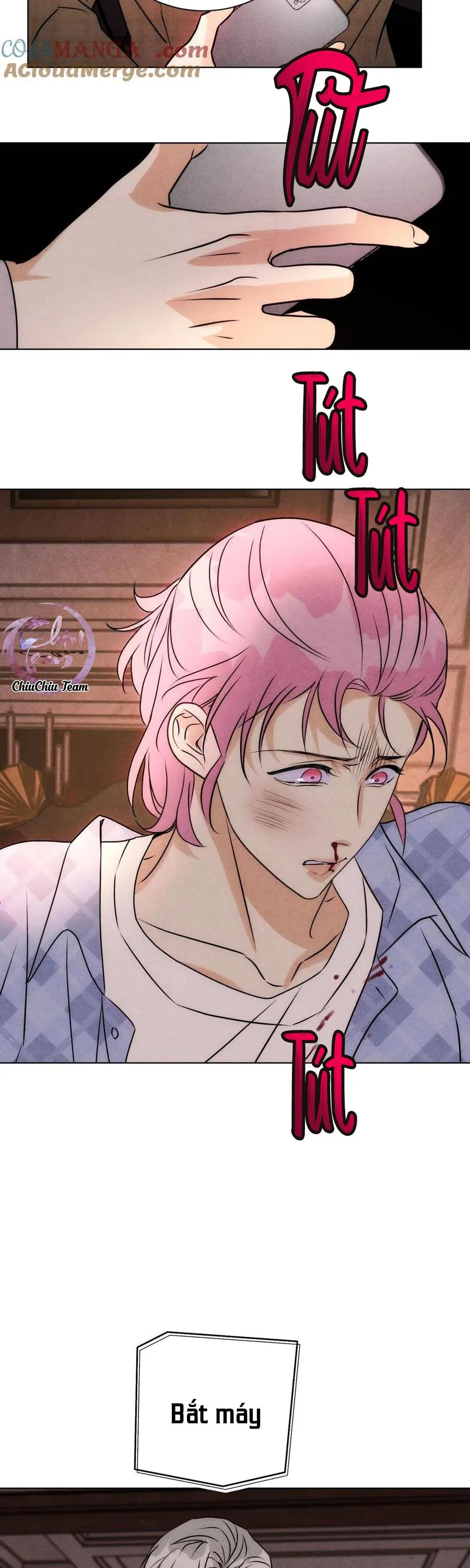 Anh Trai Rẻ Tiền Của Tôi (END) Chapter 53 Trang 10