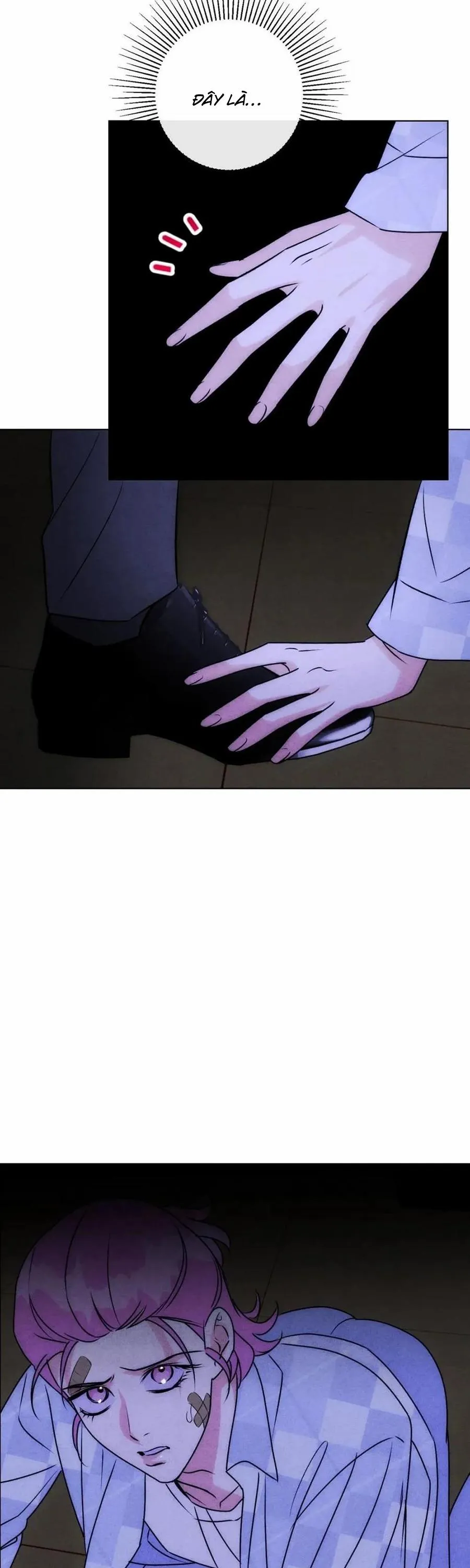 Anh Trai Rẻ Tiền Của Tôi (END) Chapter 55 Trang 11