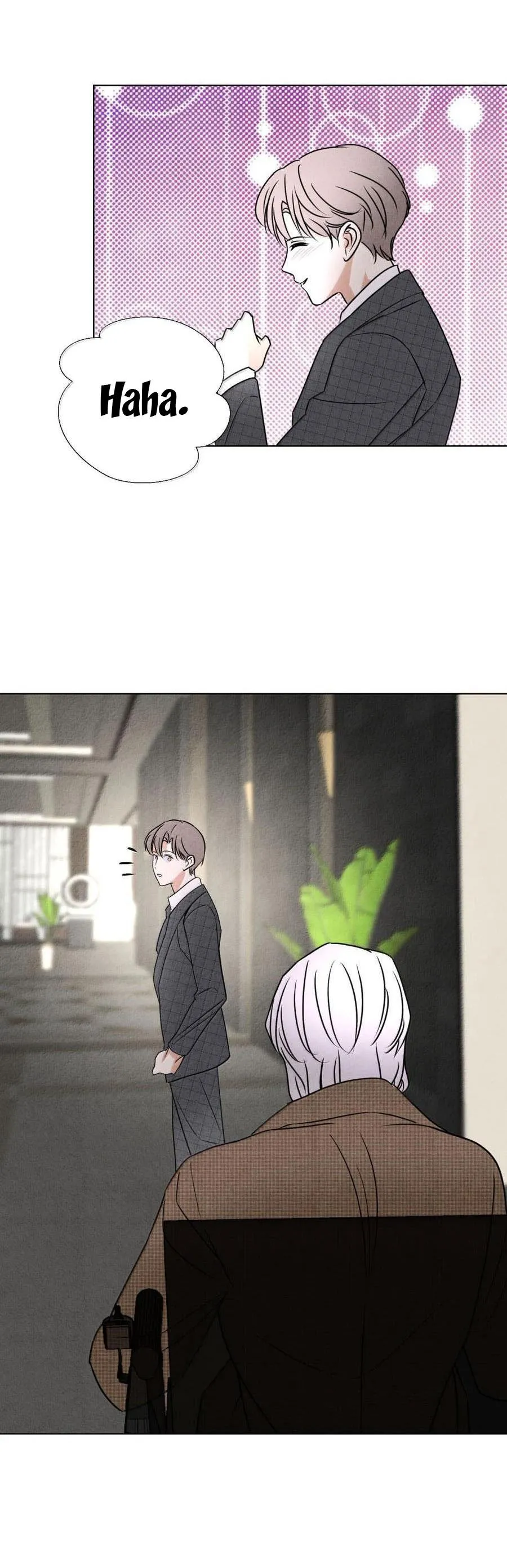 Anh Trai Rẻ Tiền Của Tôi (END) Chapter 59 Trang 15