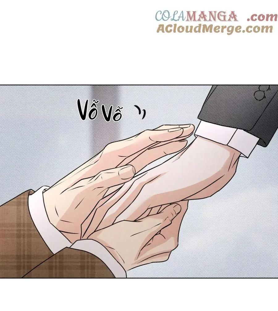 Anh Trai Rẻ Tiền Của Tôi (END) Chapter 61 Trang 3