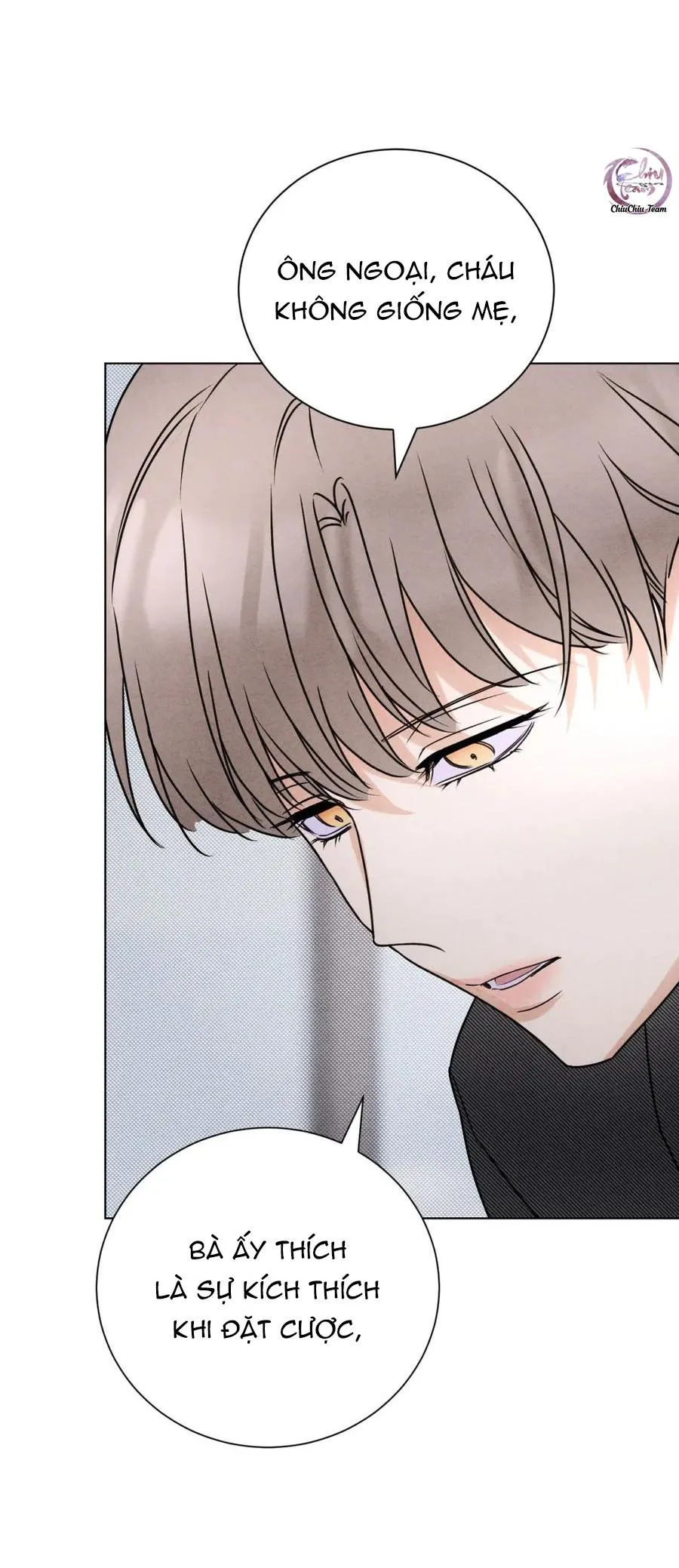 Anh Trai Rẻ Tiền Của Tôi (END) Chapter 61 Trang 5