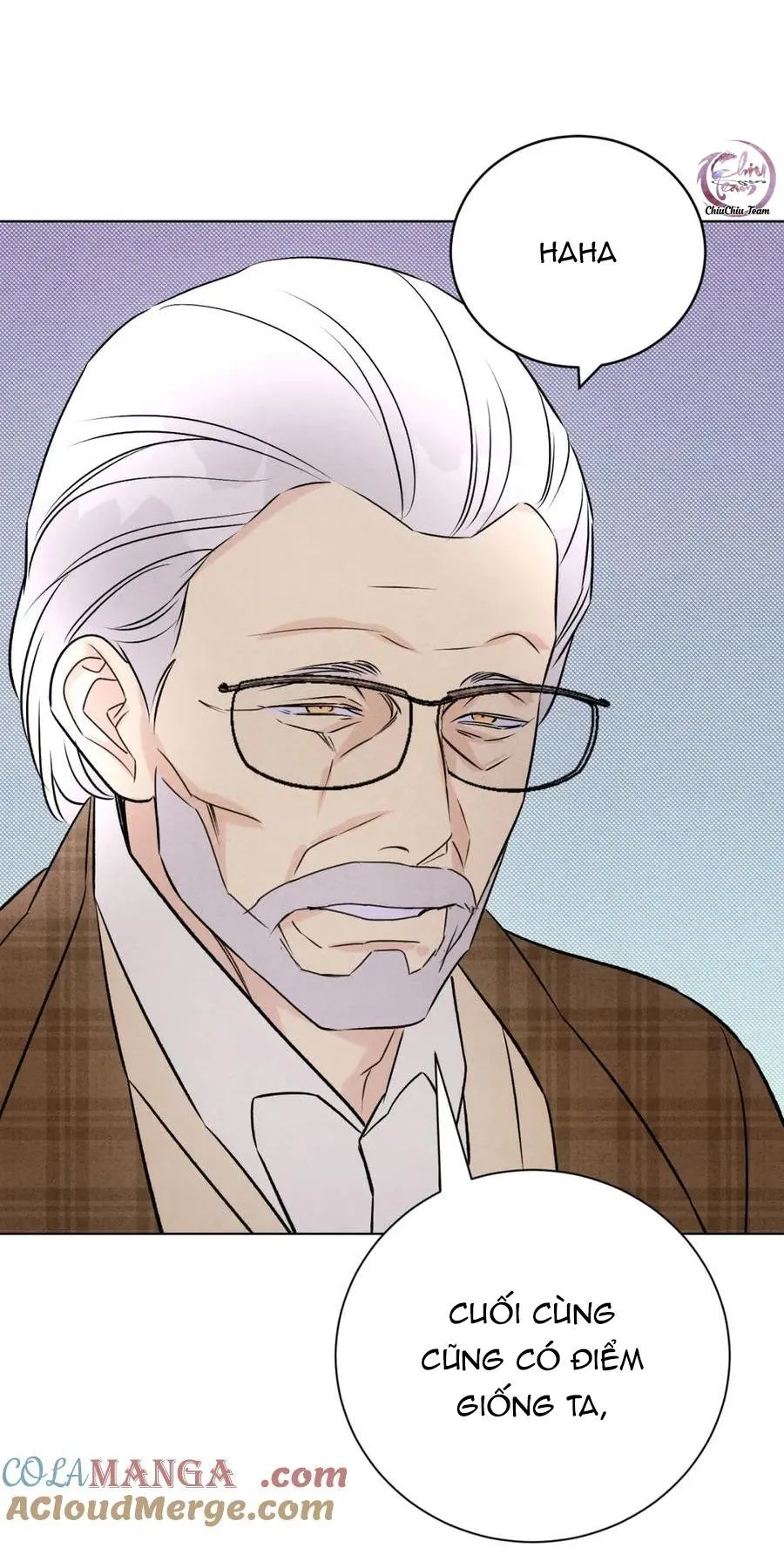 Anh Trai Rẻ Tiền Của Tôi (END) Chapter 61 Trang 8