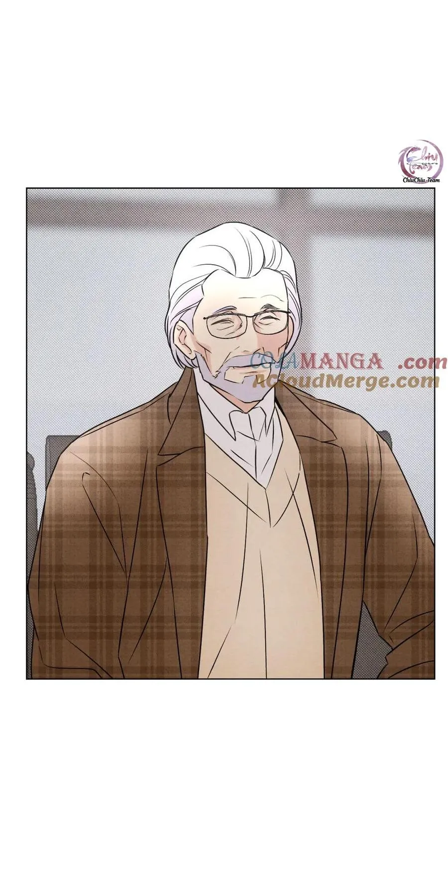 Anh Trai Rẻ Tiền Của Tôi (END) Chapter 61 Trang 14