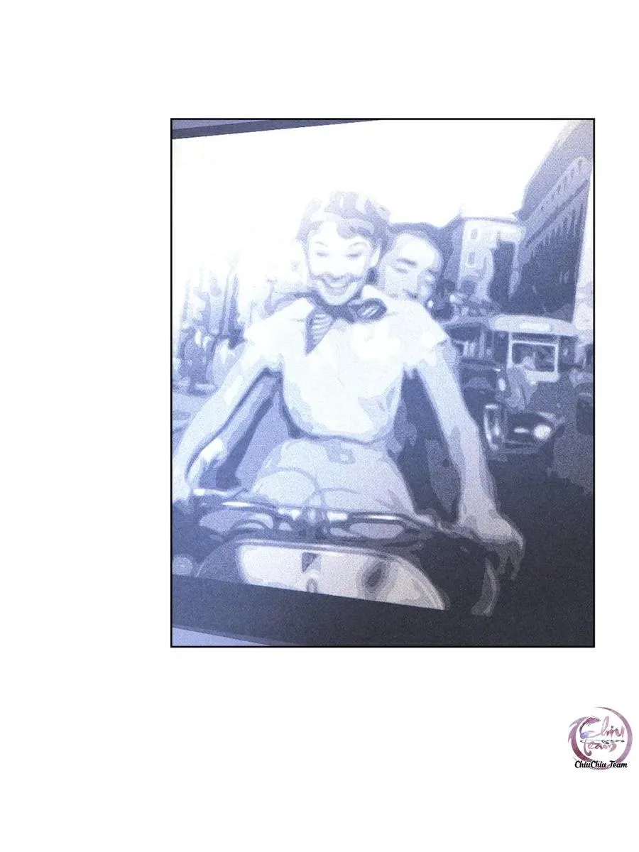 Anh Trai Rẻ Tiền Của Tôi (END) Chapter 61 Trang 26