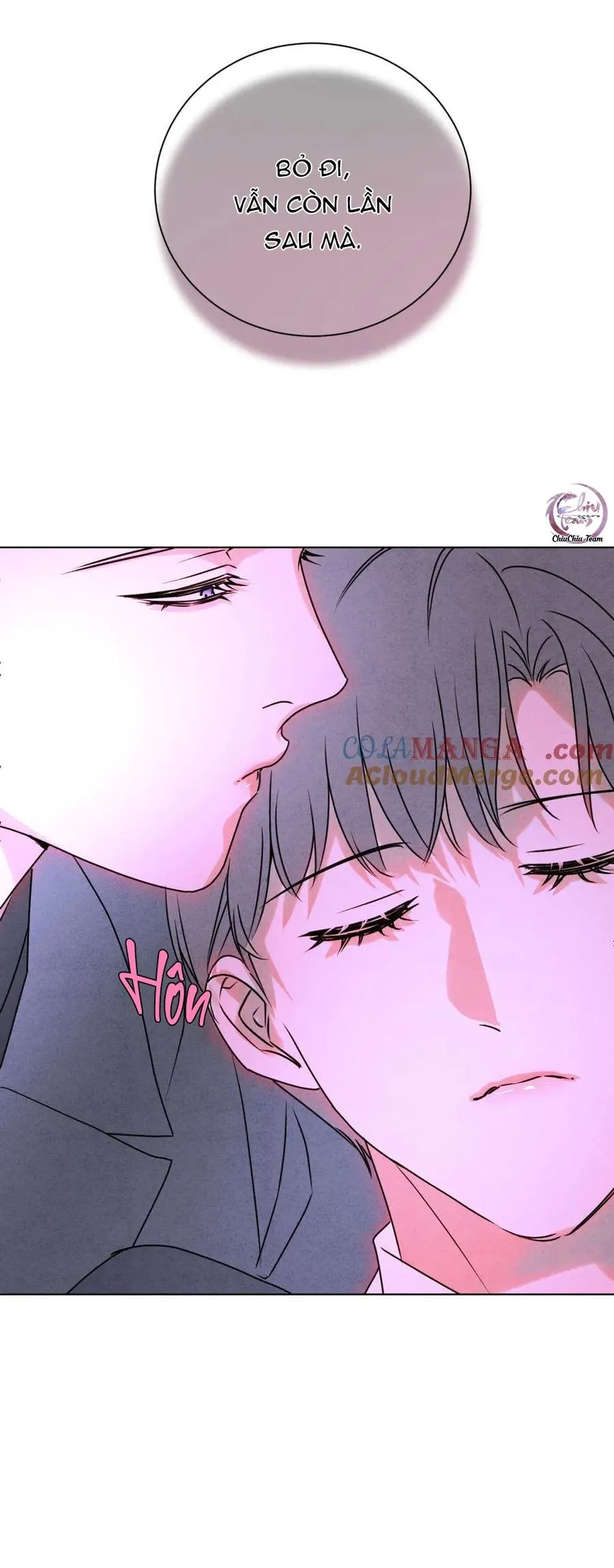 Anh Trai Rẻ Tiền Của Tôi (END) Chapter 61 Trang 38