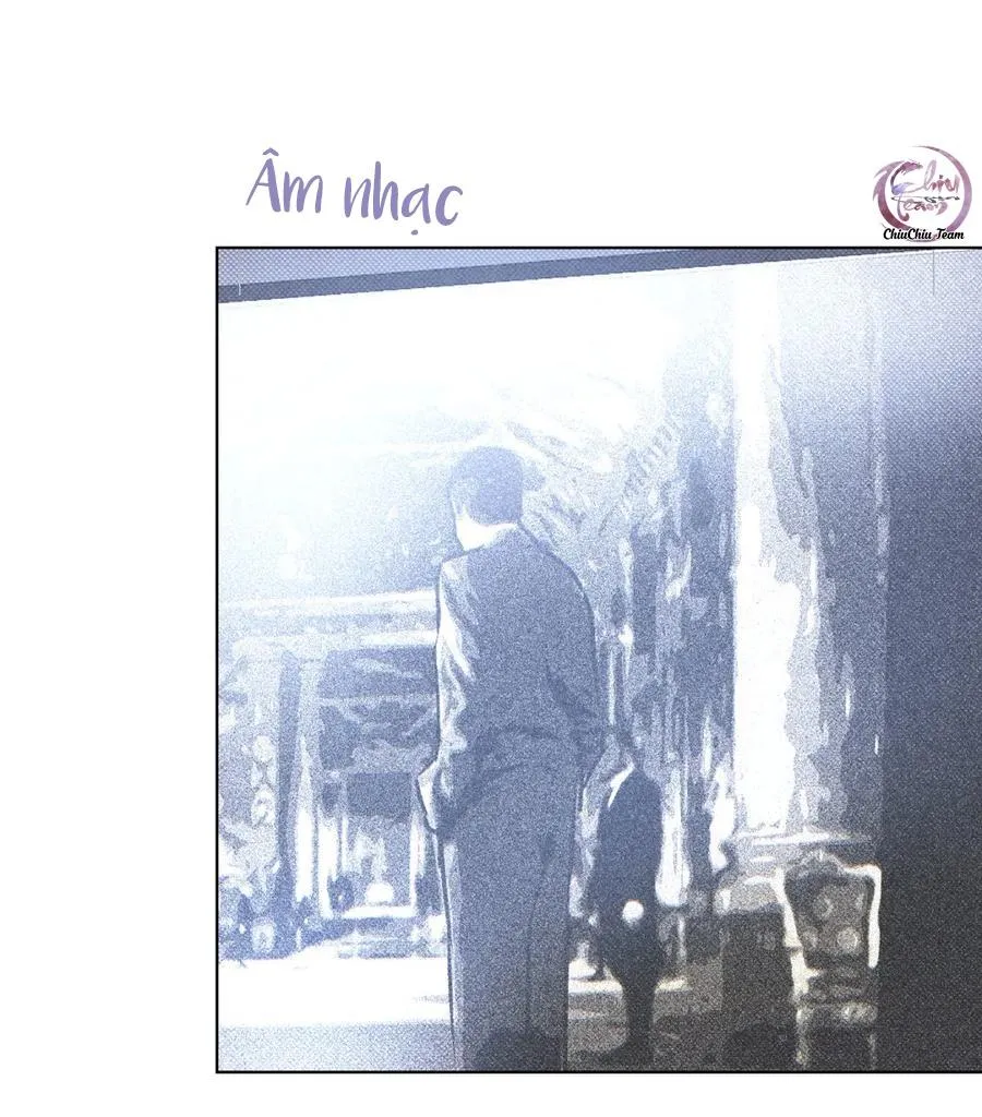 Anh Trai Rẻ Tiền Của Tôi (END) Chapter 61 Trang 40