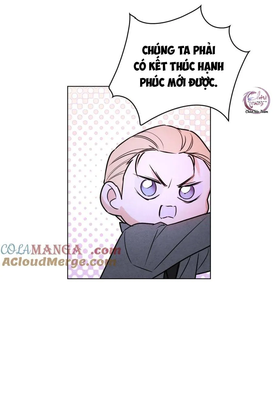 Anh Trai Rẻ Tiền Của Tôi (END) Chapter 61 Trang 43