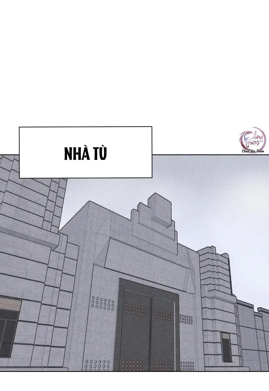 Anh Trai Rẻ Tiền Của Tôi (END) Chapter 61 Trang 44