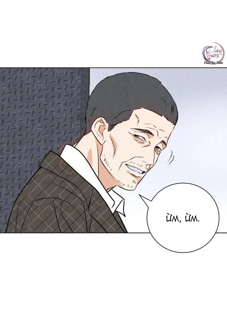 Anh Trai Rẻ Tiền Của Tôi (END) Chapter 61 Trang 46