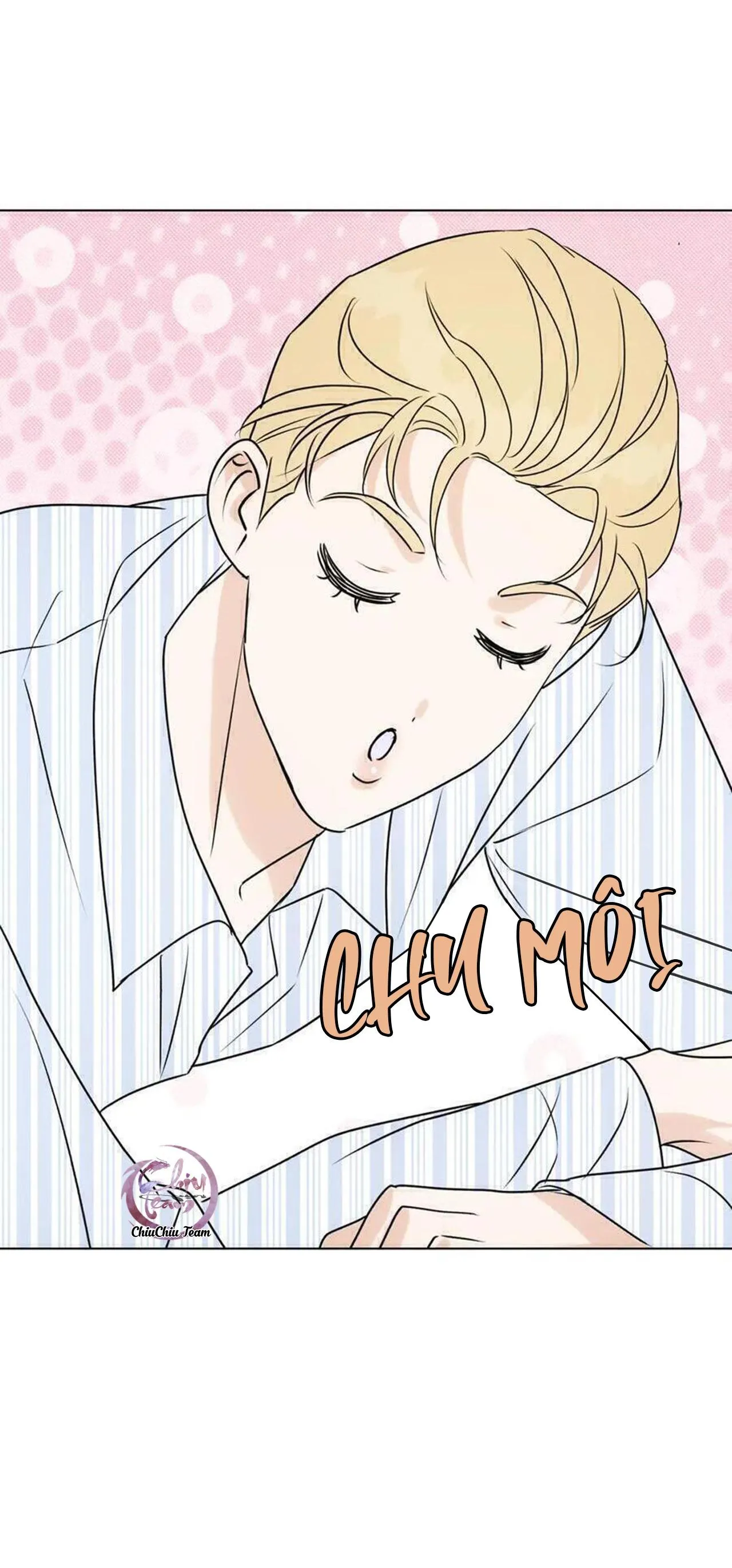 Anh Trai Rẻ Tiền Của Tôi (END) Chapter 63 Trang 8