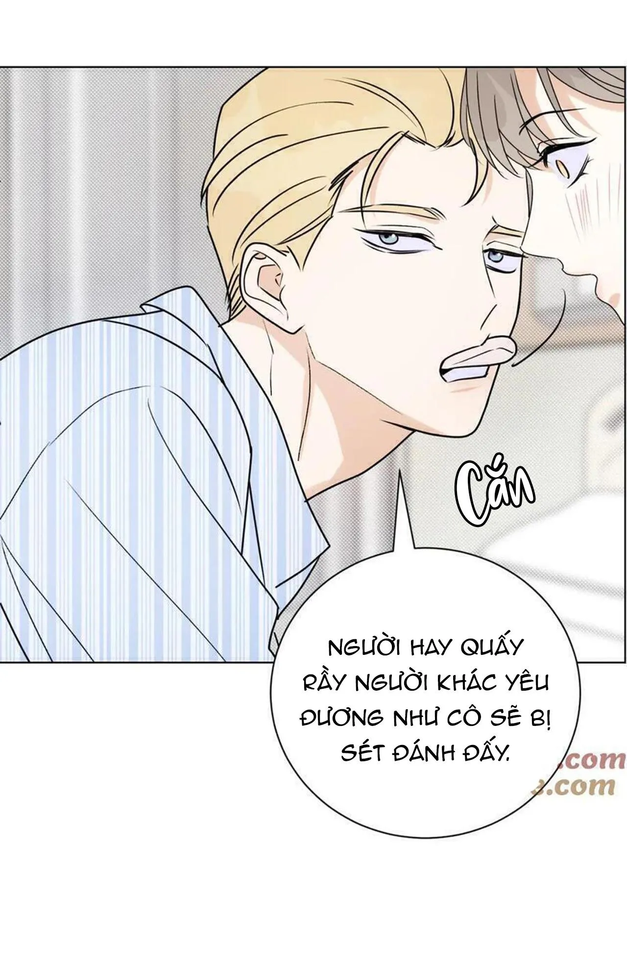 Anh Trai Rẻ Tiền Của Tôi (END) Chapter 63 Trang 15