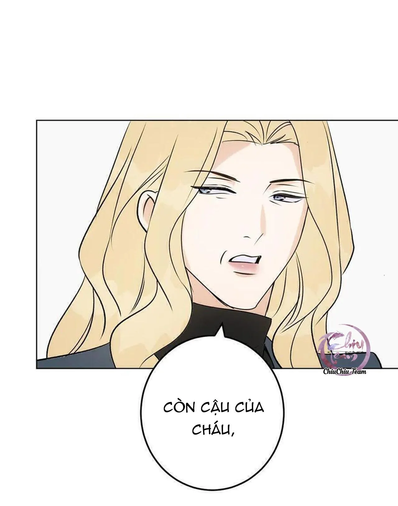 Anh Trai Rẻ Tiền Của Tôi (END) Chapter 63 Trang 22