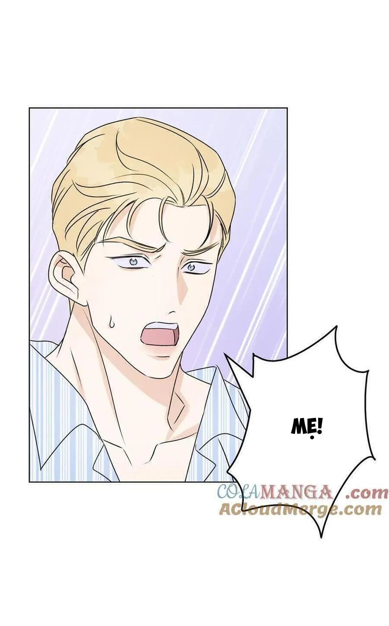 Anh Trai Rẻ Tiền Của Tôi (END) Chapter 63 Trang 26