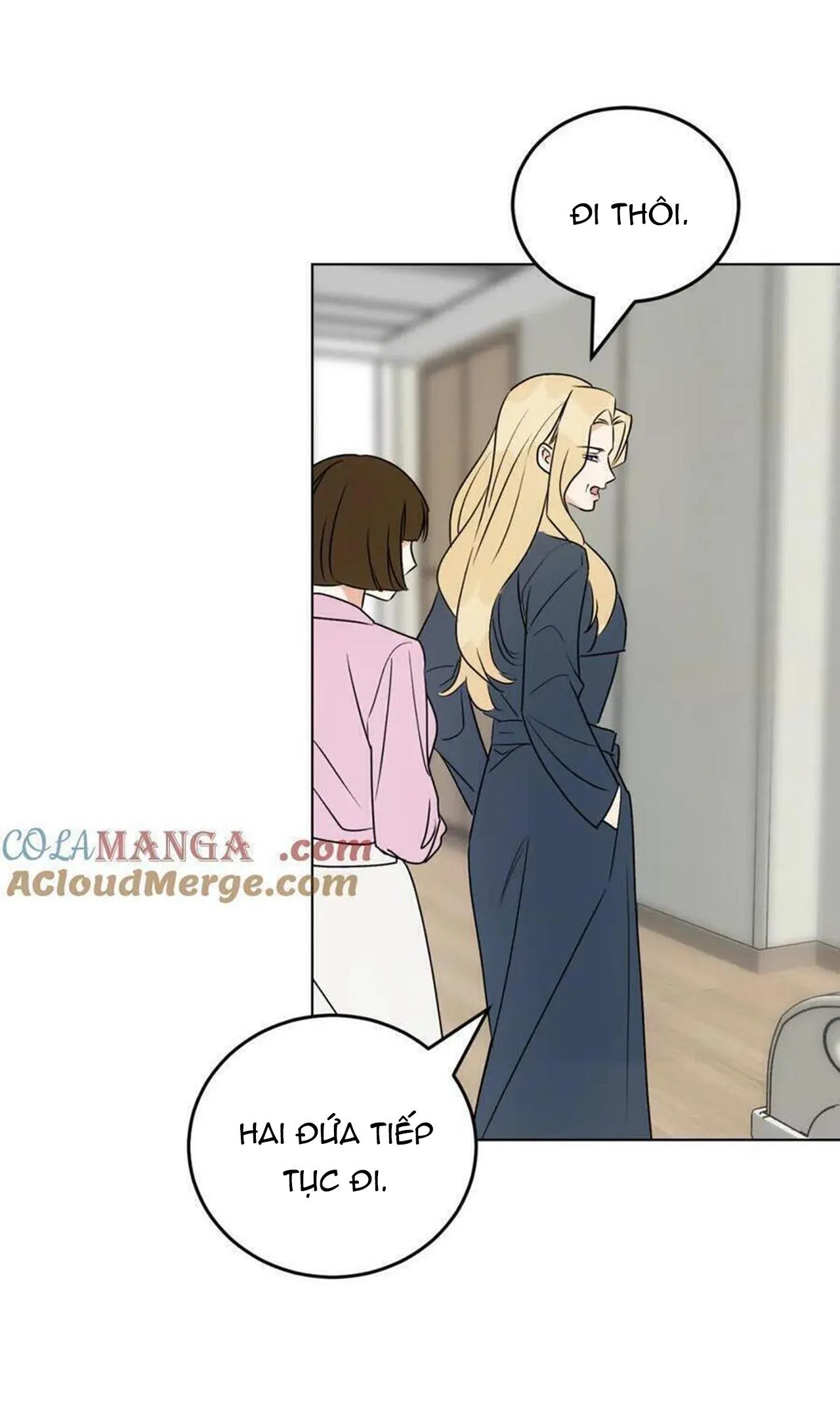 Anh Trai Rẻ Tiền Của Tôi (END) Chapter 63 Trang 28