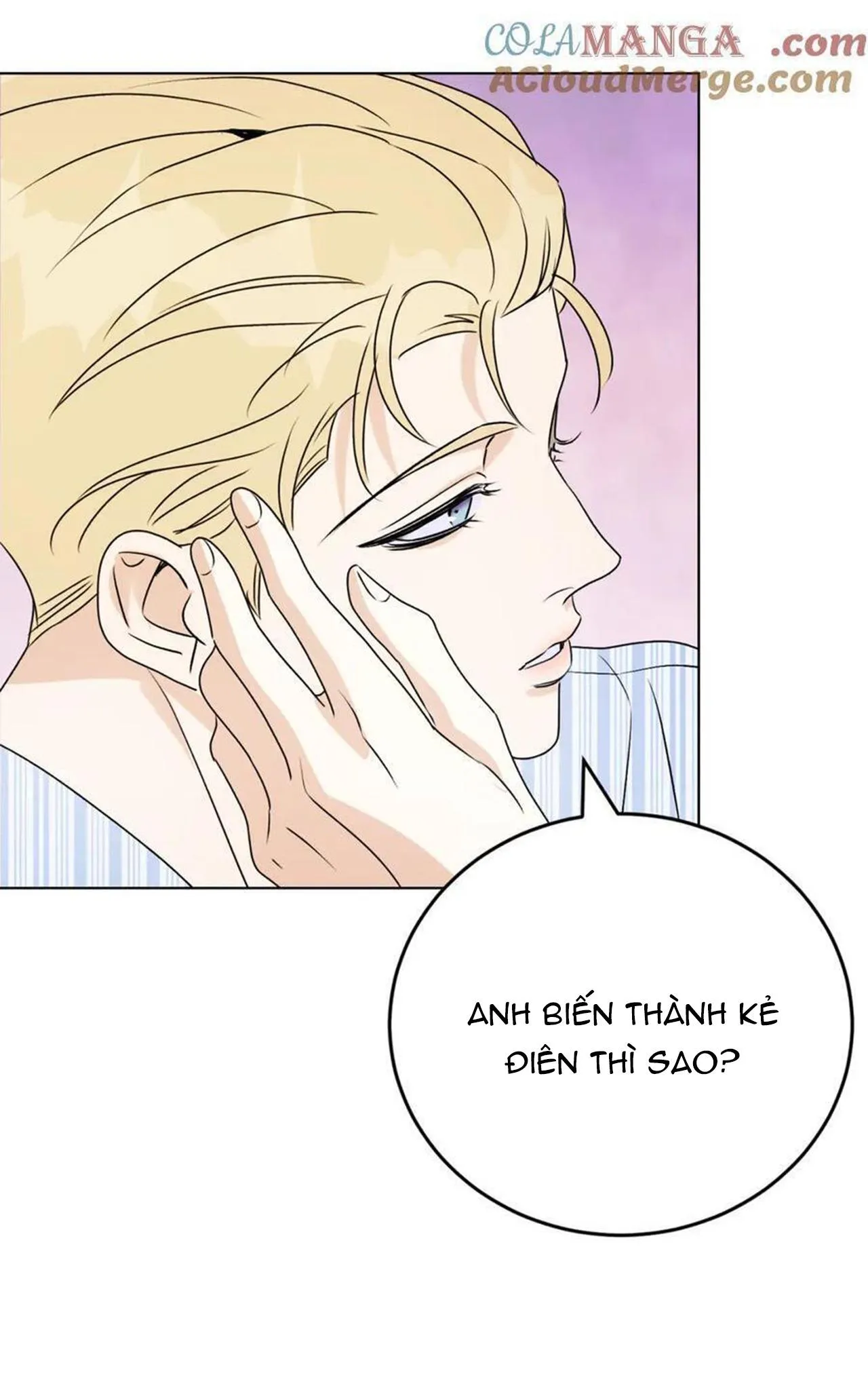 Anh Trai Rẻ Tiền Của Tôi (END) Chapter 63 Trang 35