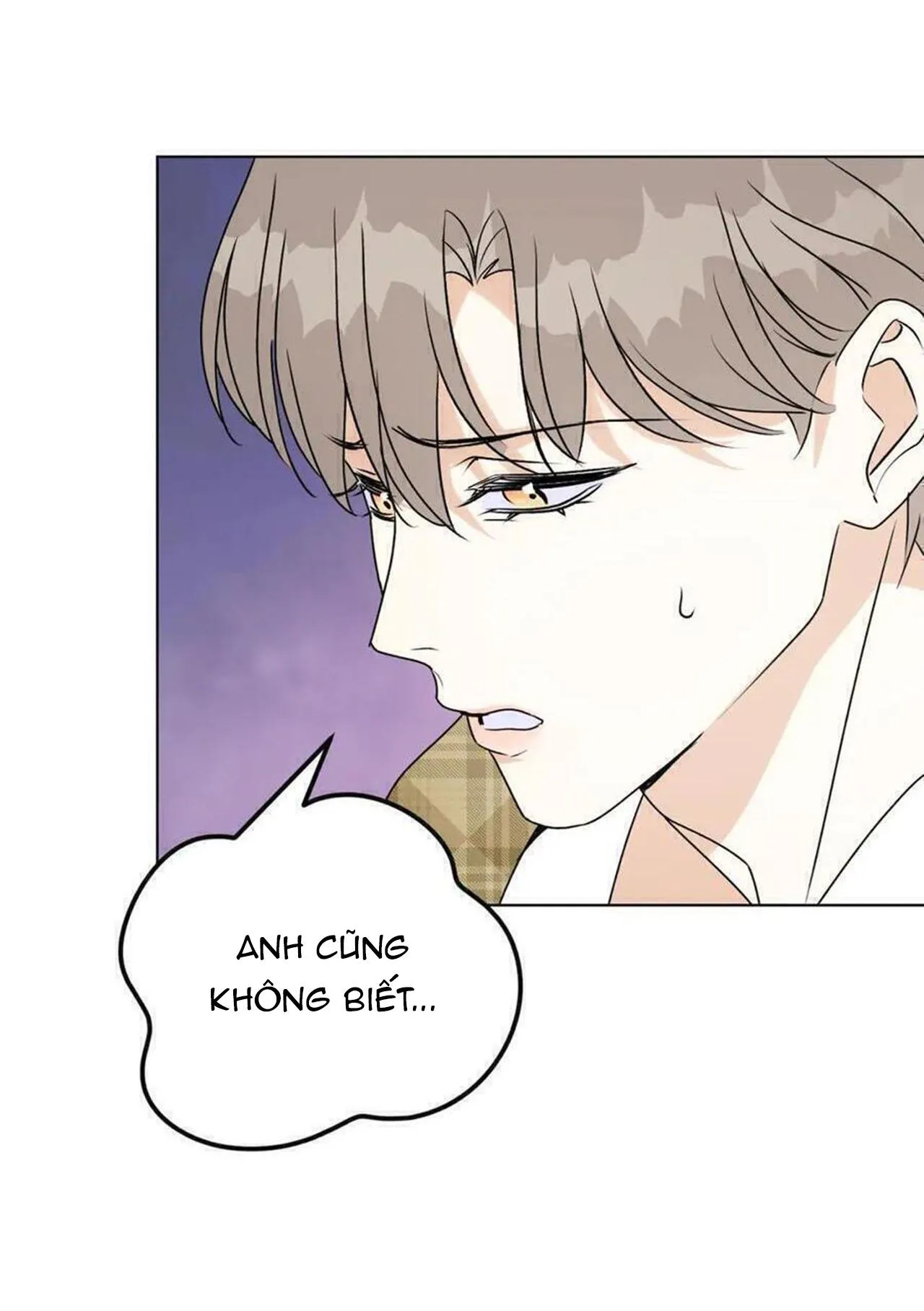 Anh Trai Rẻ Tiền Của Tôi (END) Chapter 63 Trang 36