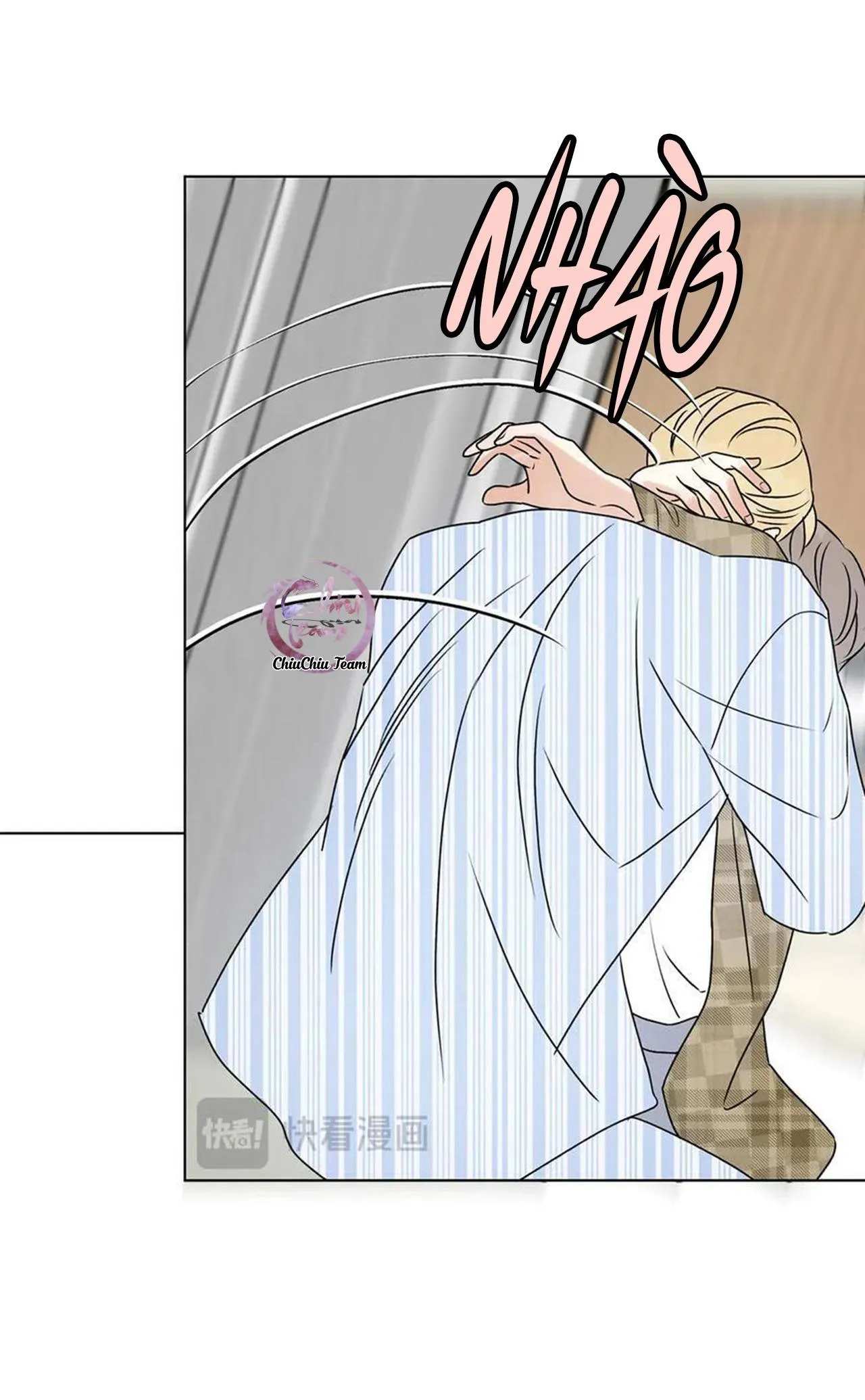 Anh Trai Rẻ Tiền Của Tôi (END) Chapter 63 Trang 43