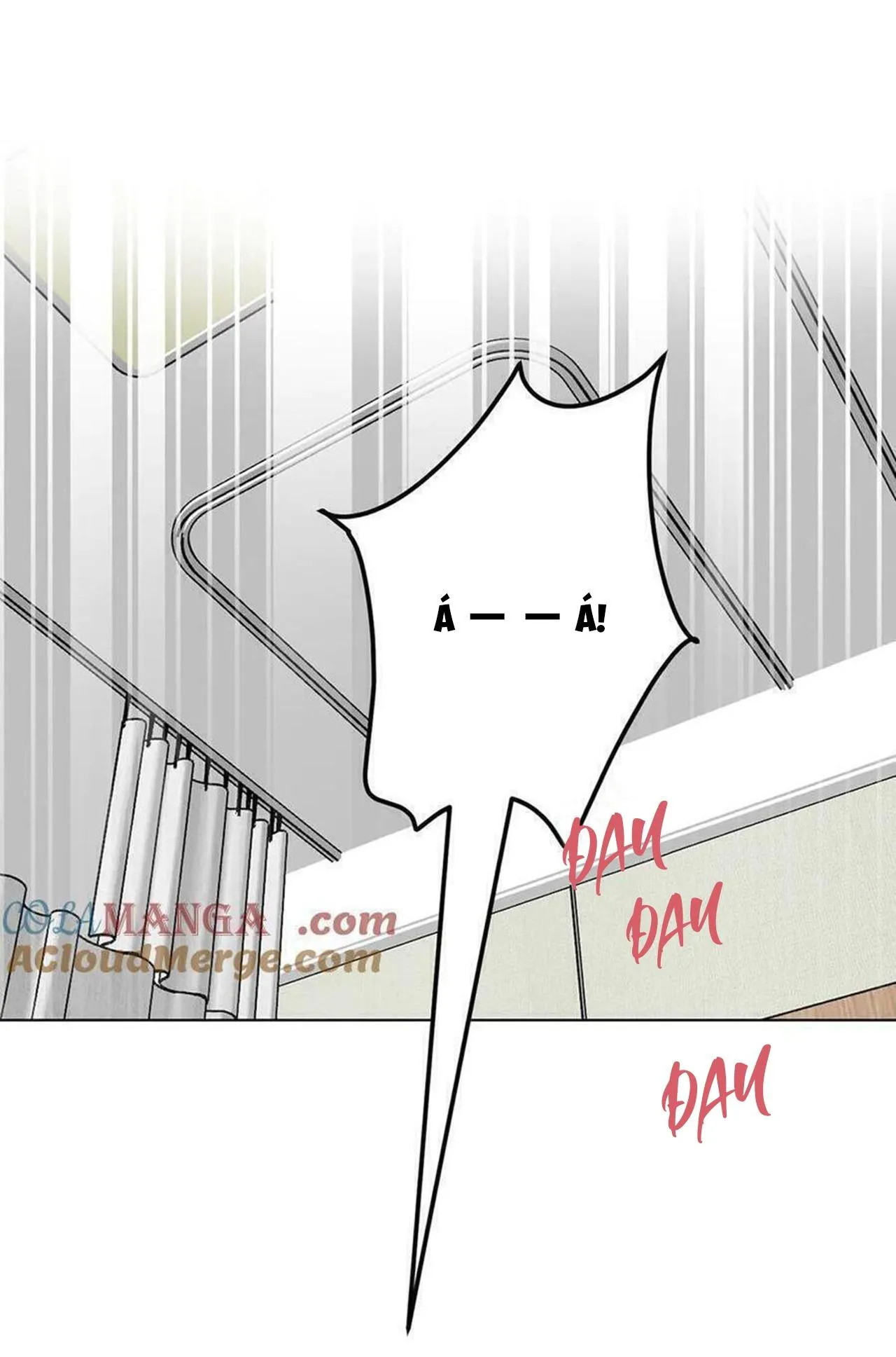 Anh Trai Rẻ Tiền Của Tôi (END) Chapter 63 Trang 44