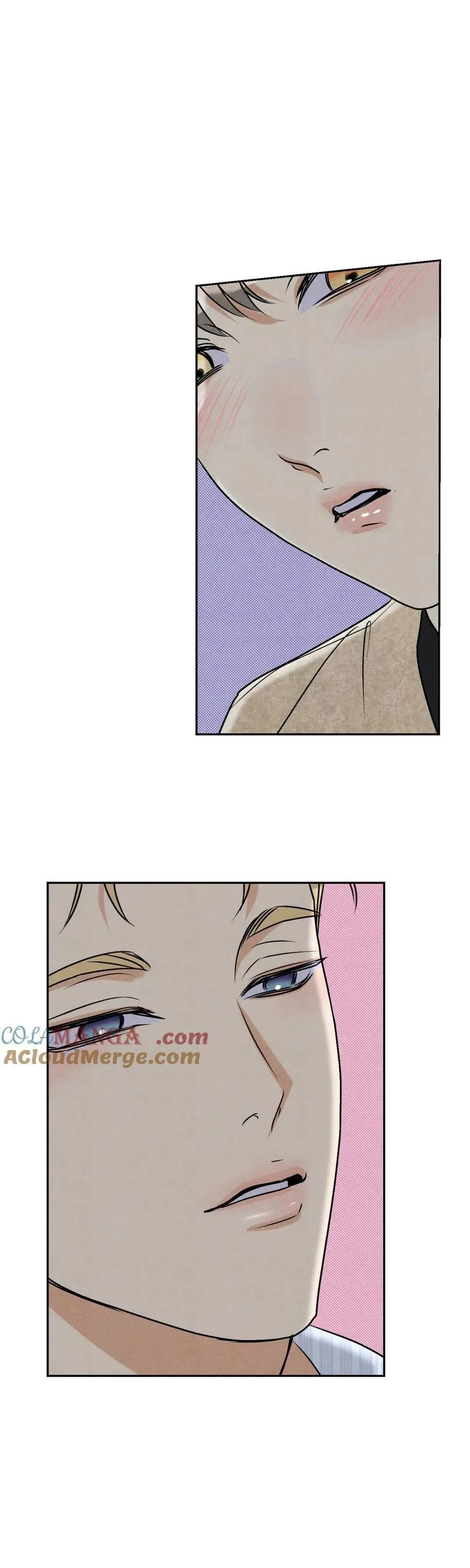 Anh Trai Rẻ Tiền Của Tôi (END) Chapter 65 Trang 7