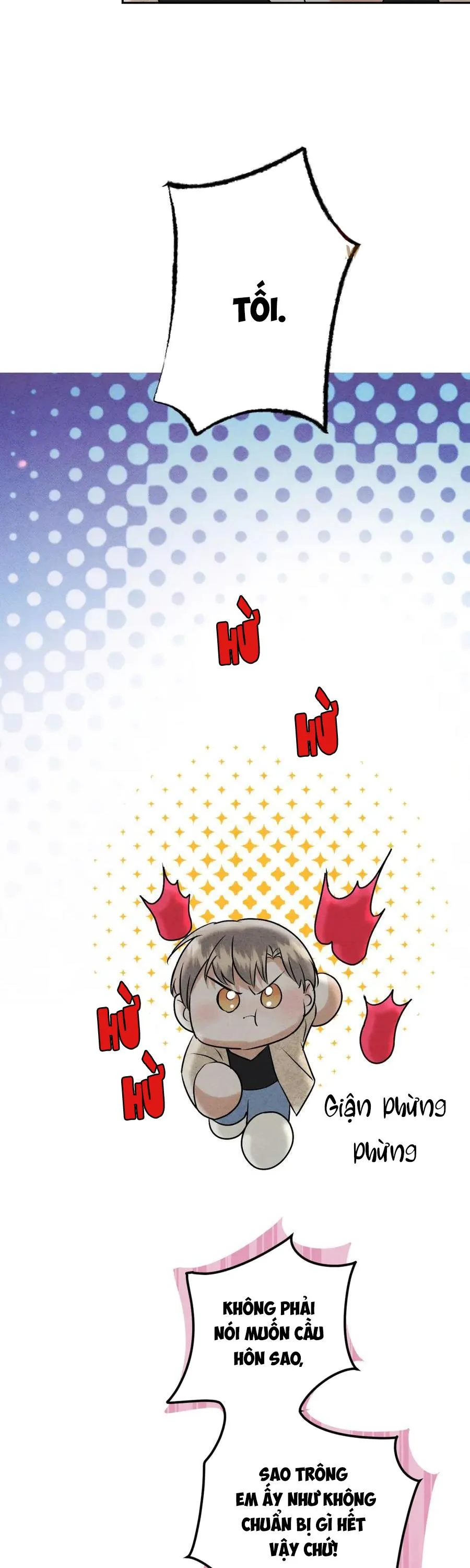 Anh Trai Rẻ Tiền Của Tôi (END) Chapter 65 Trang 12