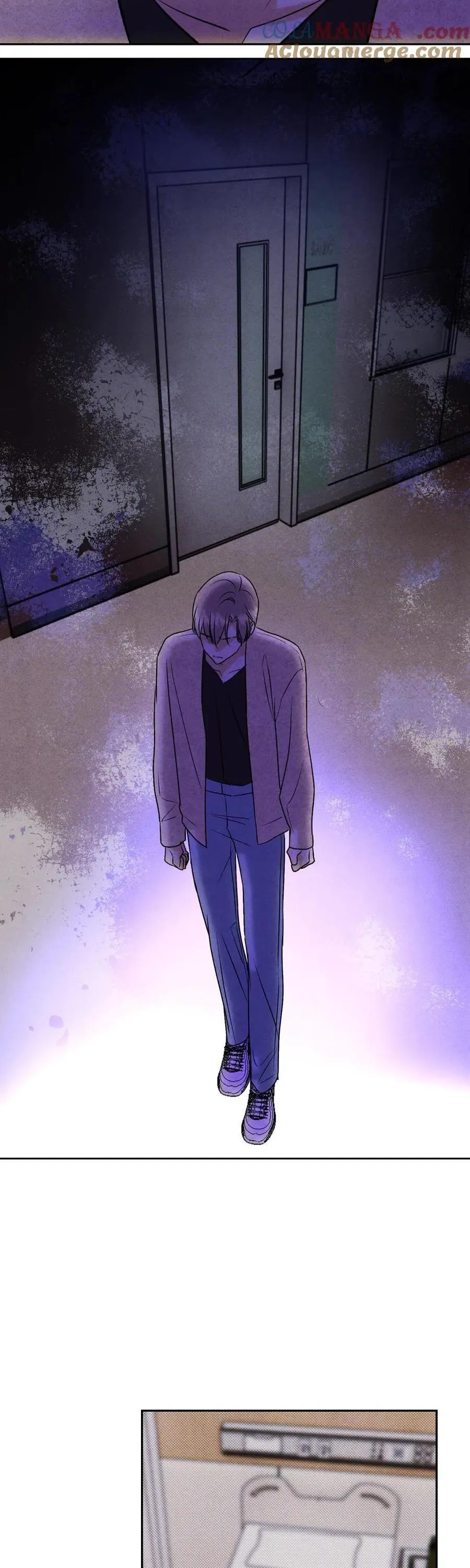 Anh Trai Rẻ Tiền Của Tôi (END) Chapter 65 Trang 14