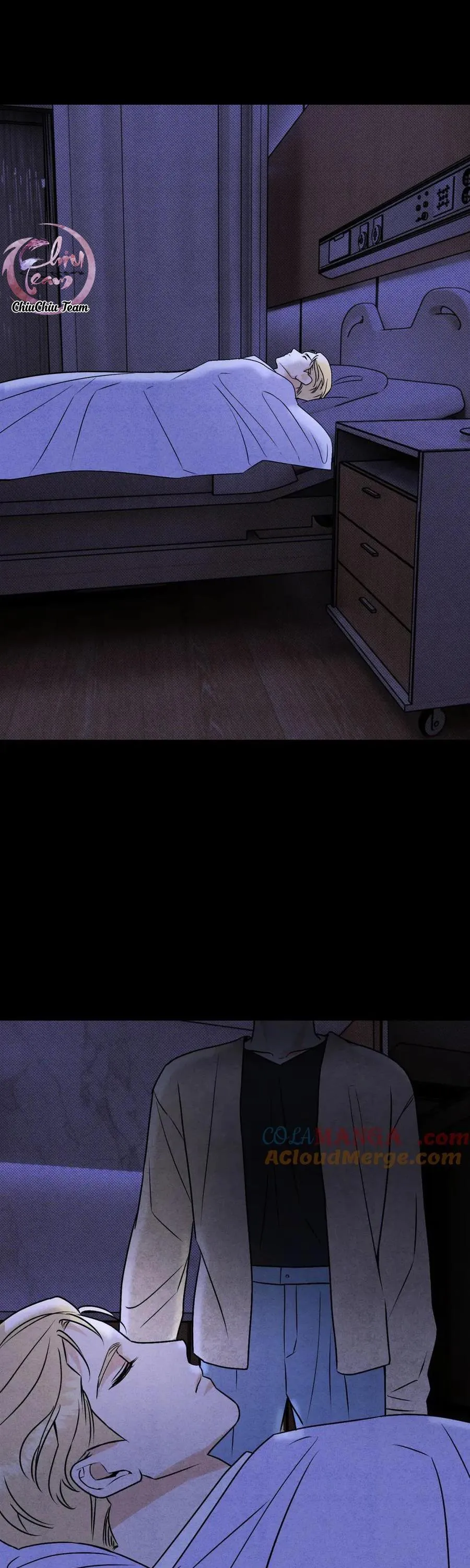 Anh Trai Rẻ Tiền Của Tôi (END) Chapter 65 Trang 16