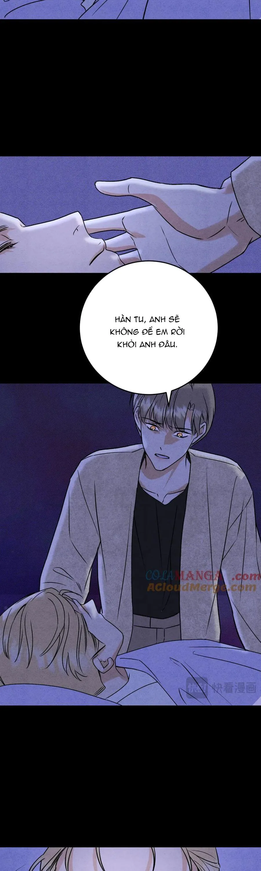 Anh Trai Rẻ Tiền Của Tôi (END) Chapter 65 Trang 17