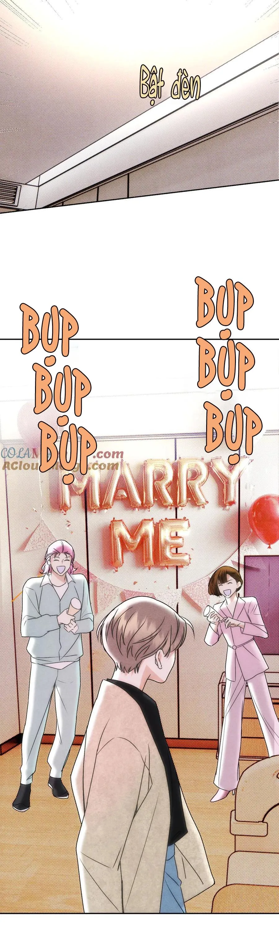 Anh Trai Rẻ Tiền Của Tôi (END) Chapter 65 Trang 19