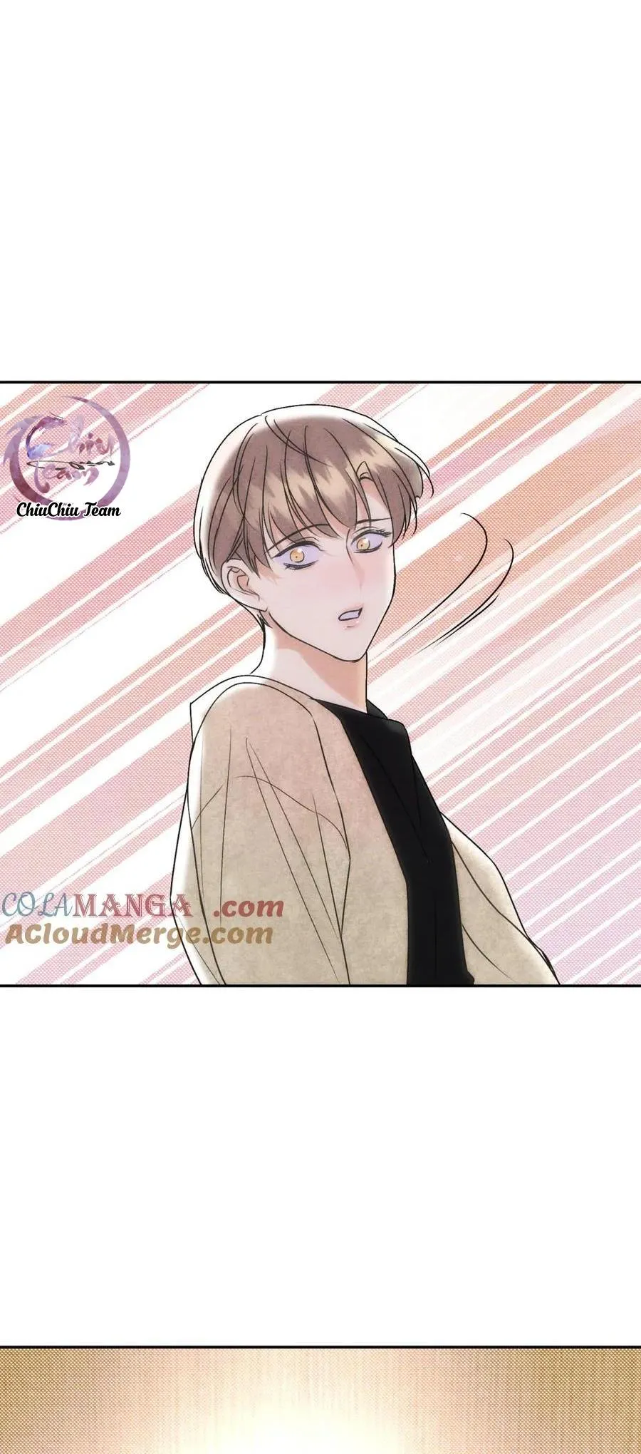 Anh Trai Rẻ Tiền Của Tôi (END) Chapter 65 Trang 20