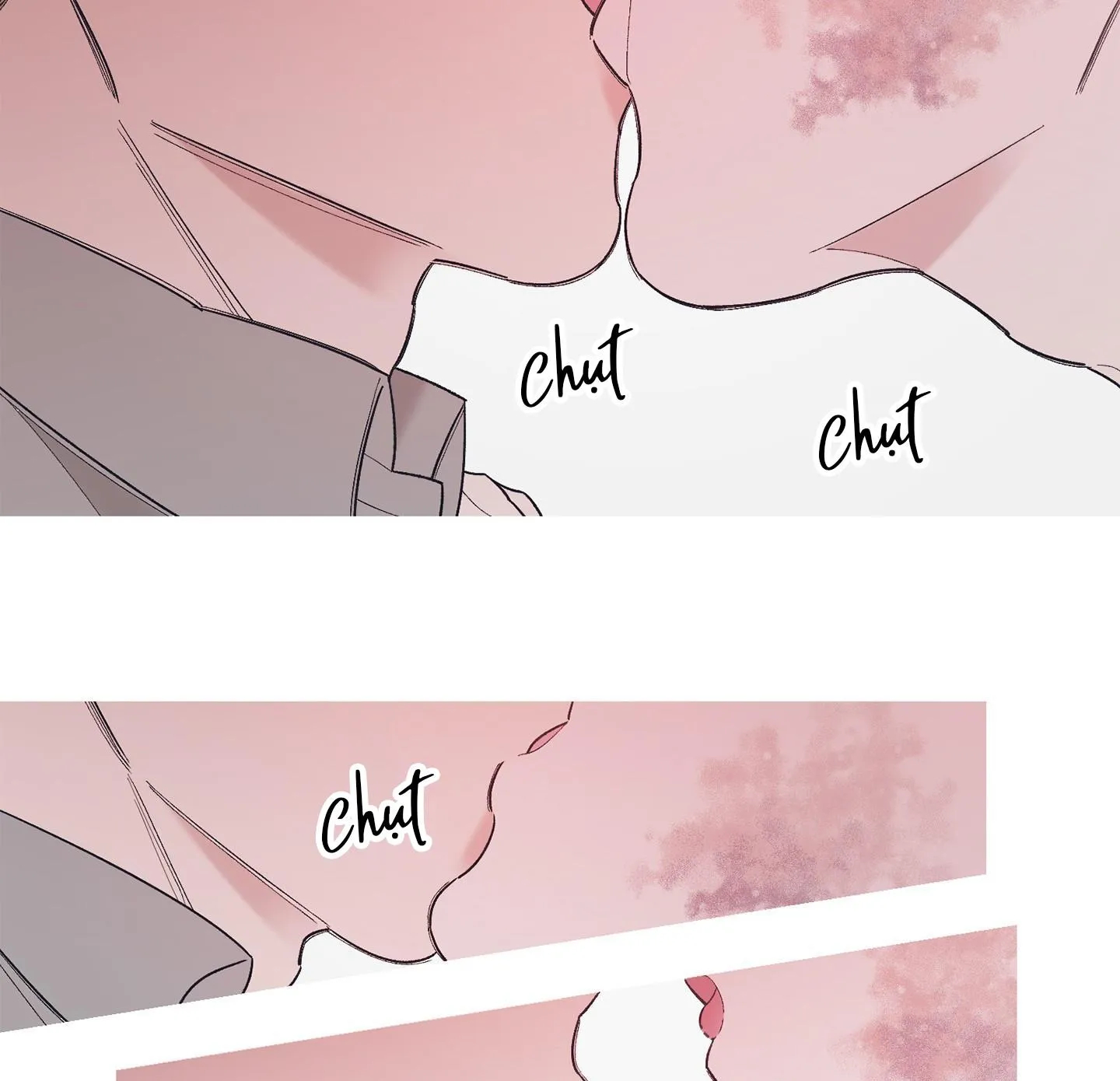 Anh và anh Chapter 0 Trang 11