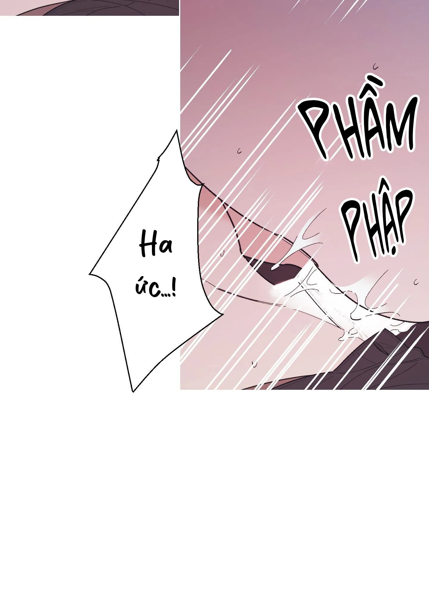 Anh và anh Chapter 15 Trang 10