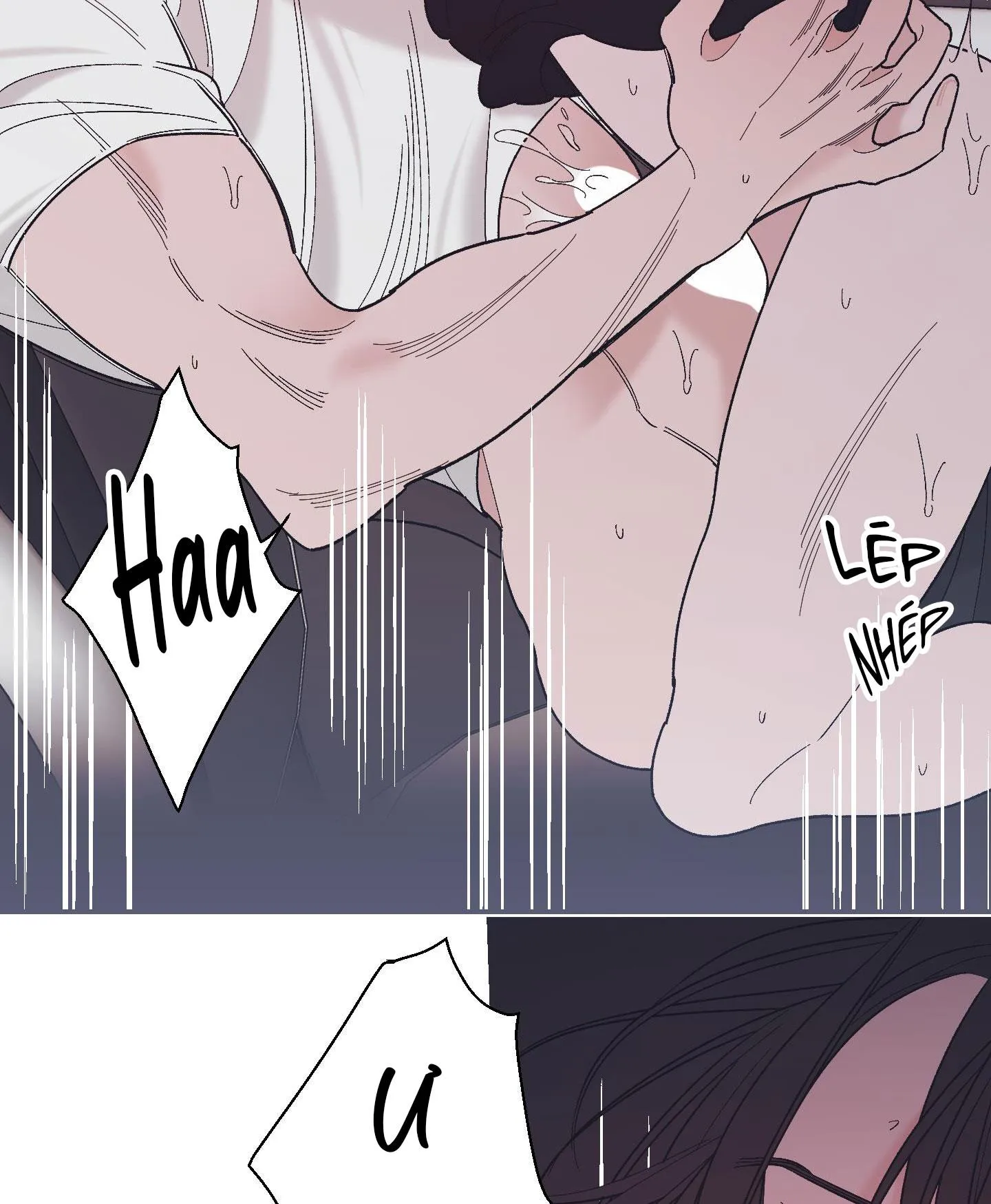 Anh và anh Chapter 15 Trang 13