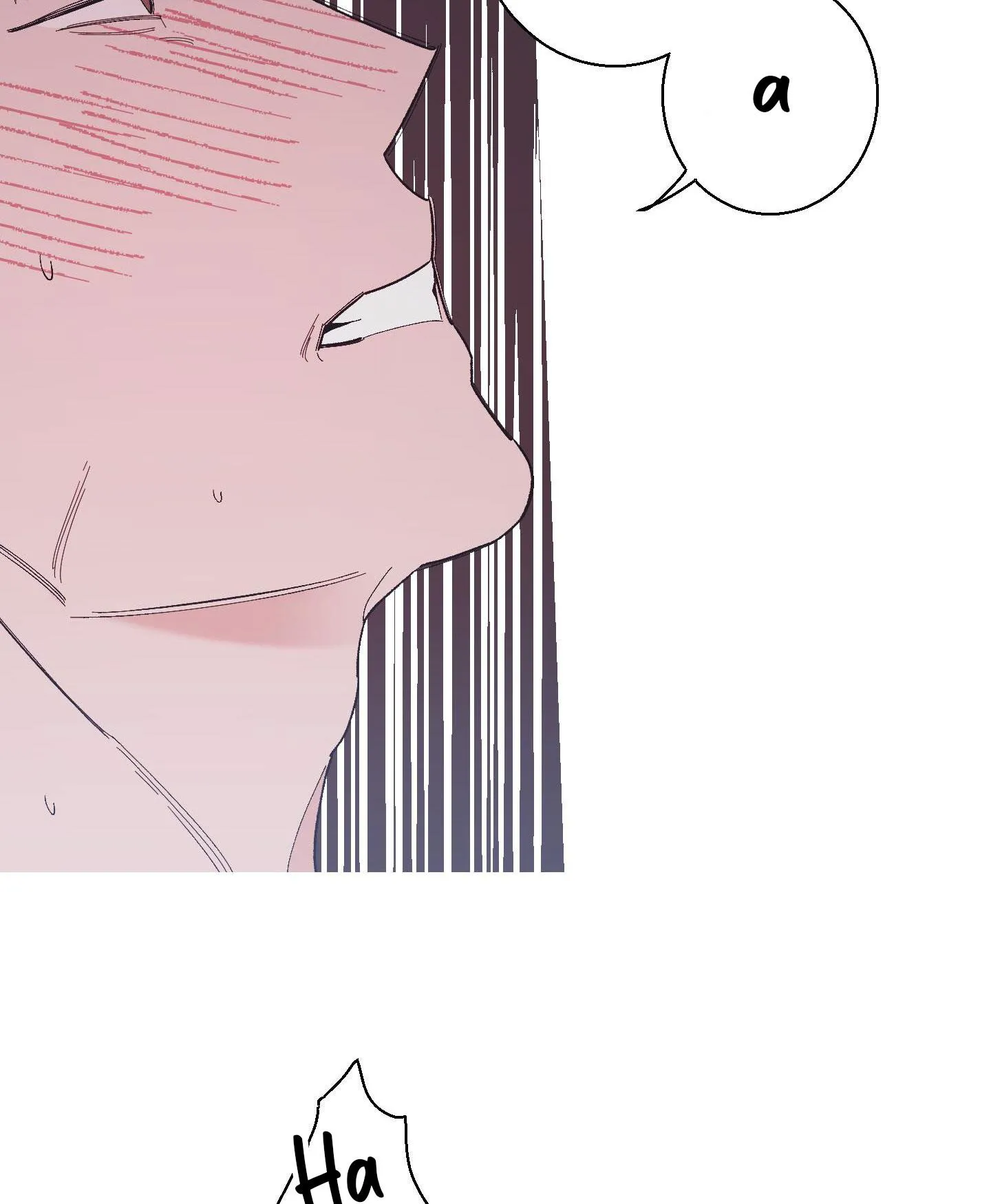 Anh và anh Chapter 15 Trang 15