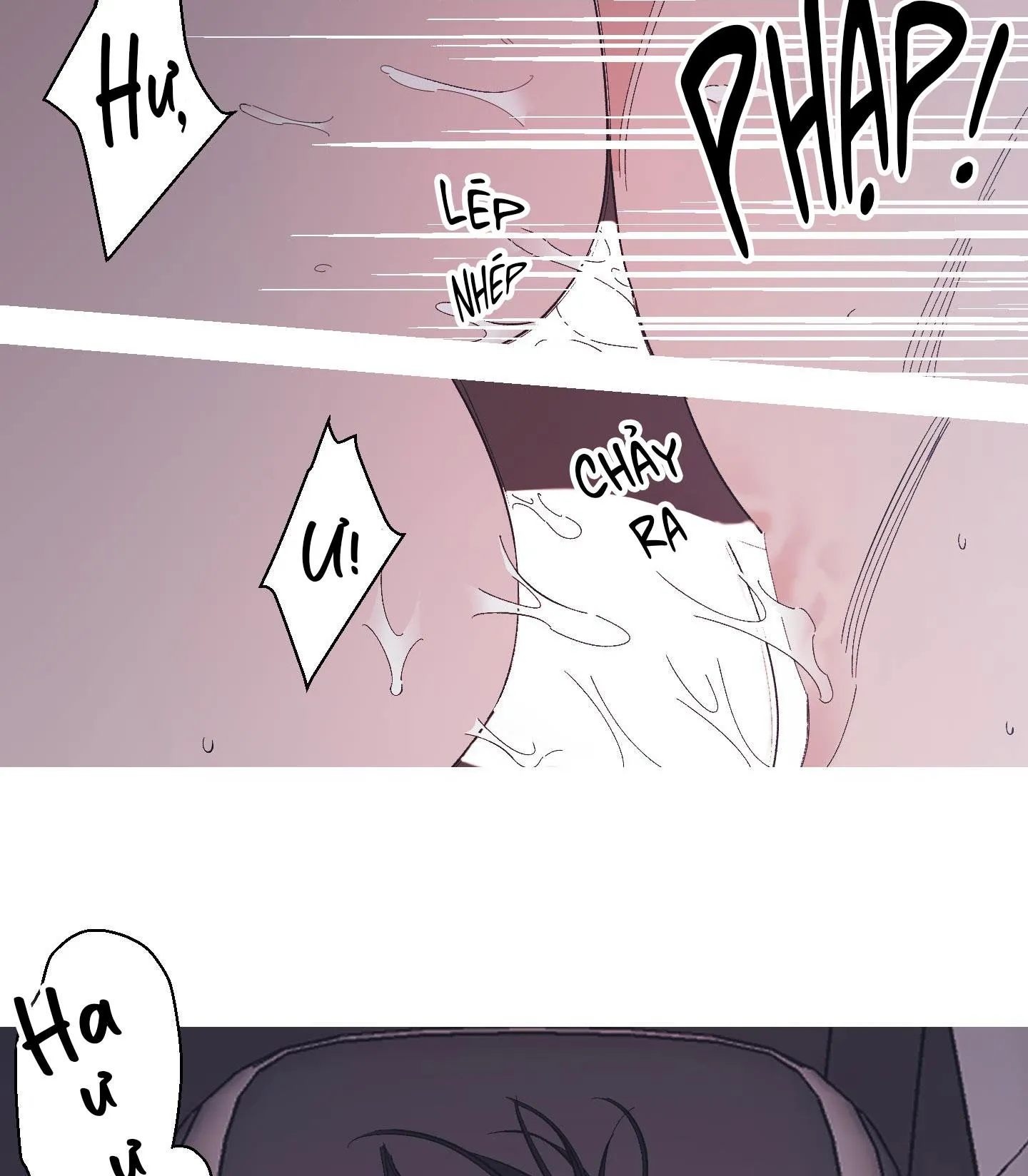 Anh và anh Chapter 15 Trang 24