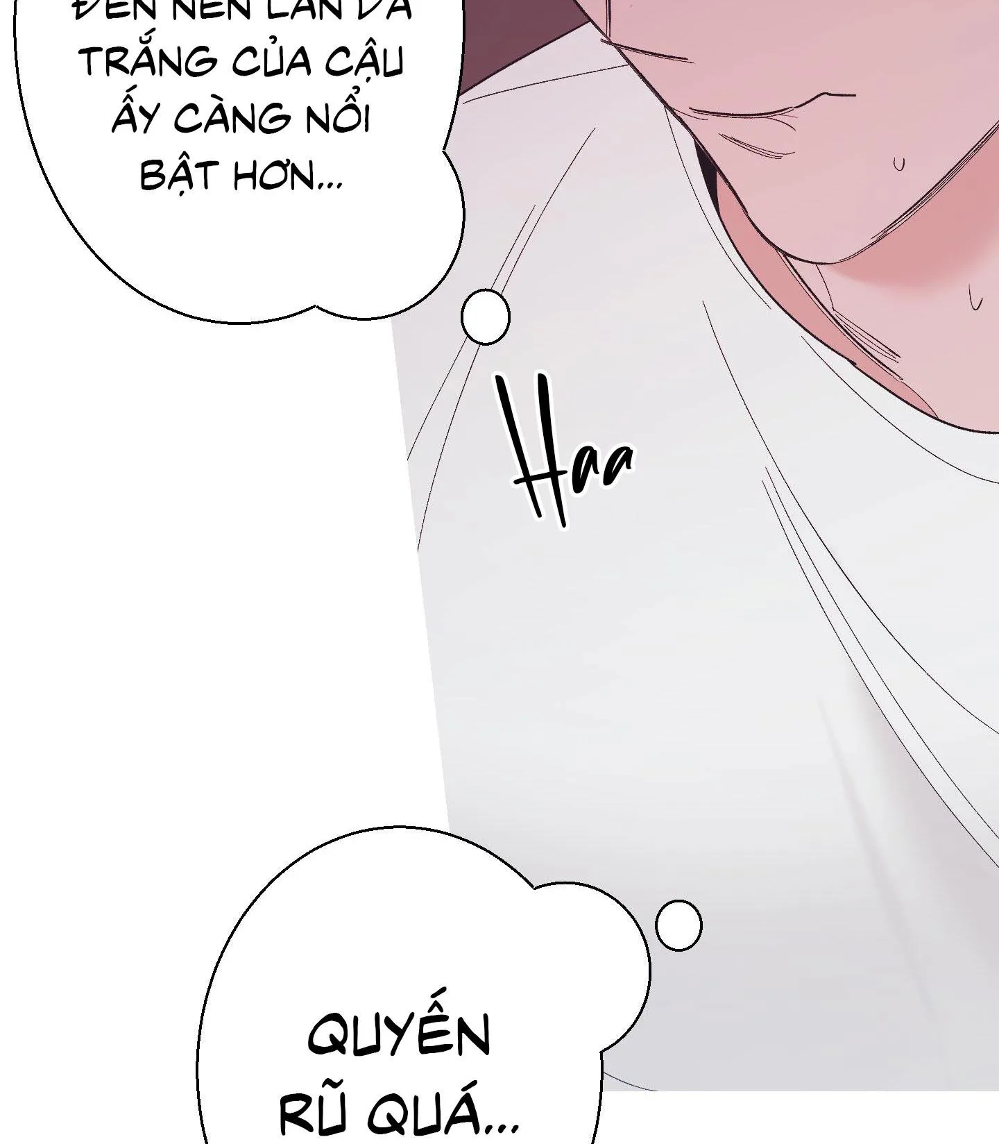 Anh và anh Chapter 15 Trang 28