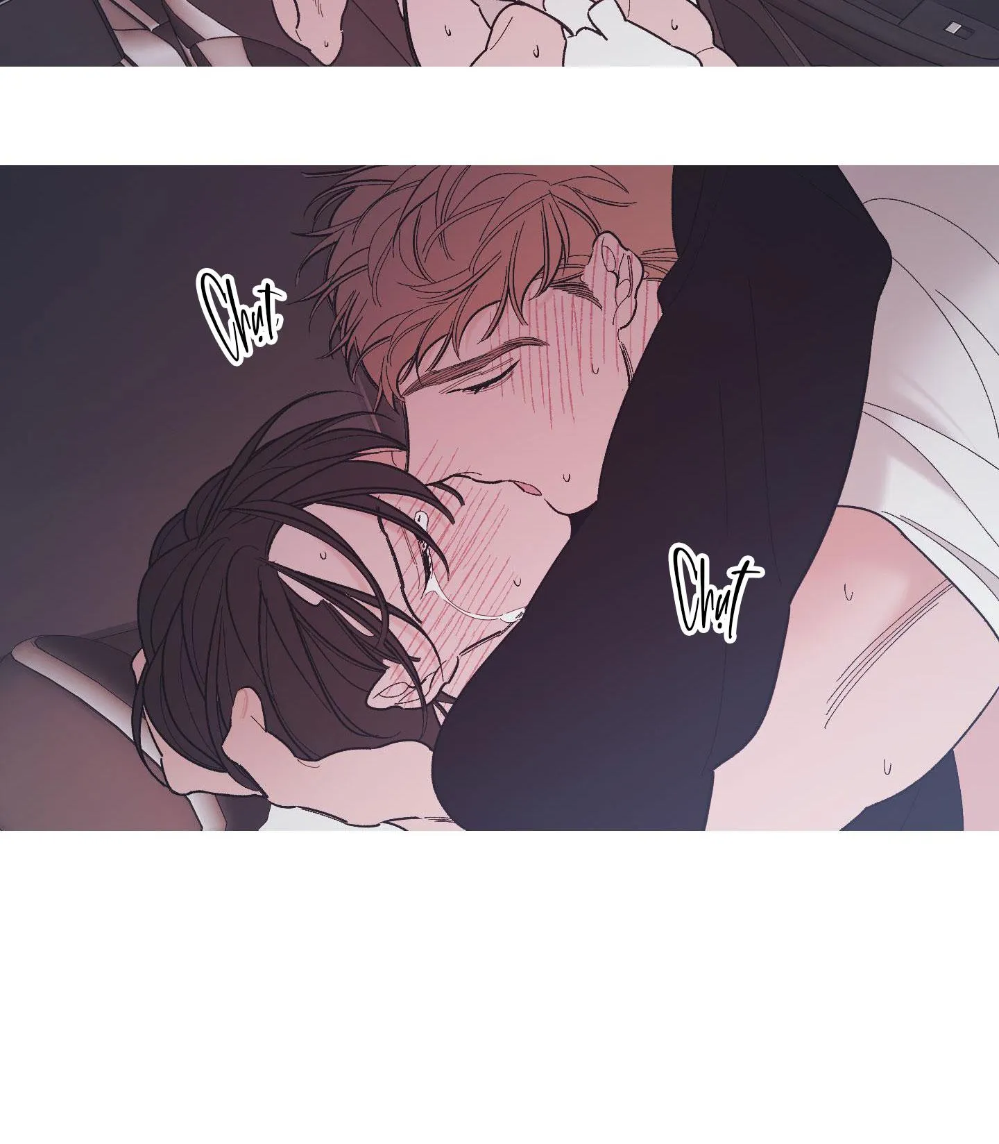 Anh và anh Chapter 15 Trang 30