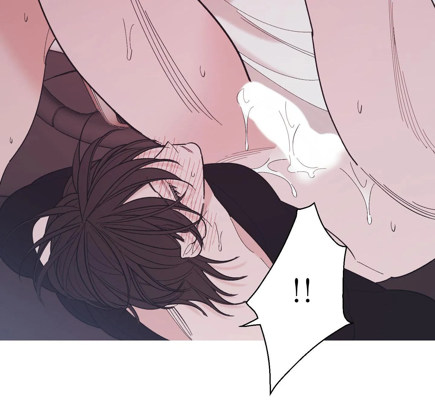 Anh và anh Chapter 15 Trang 39