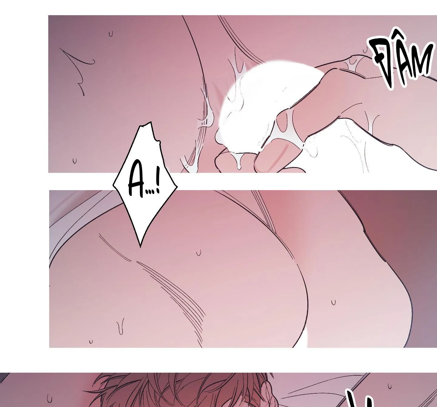 Anh và anh Chapter 15 Trang 41