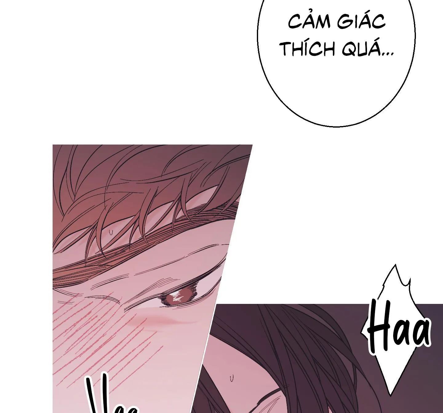 Anh và anh Chapter 15 Trang 45