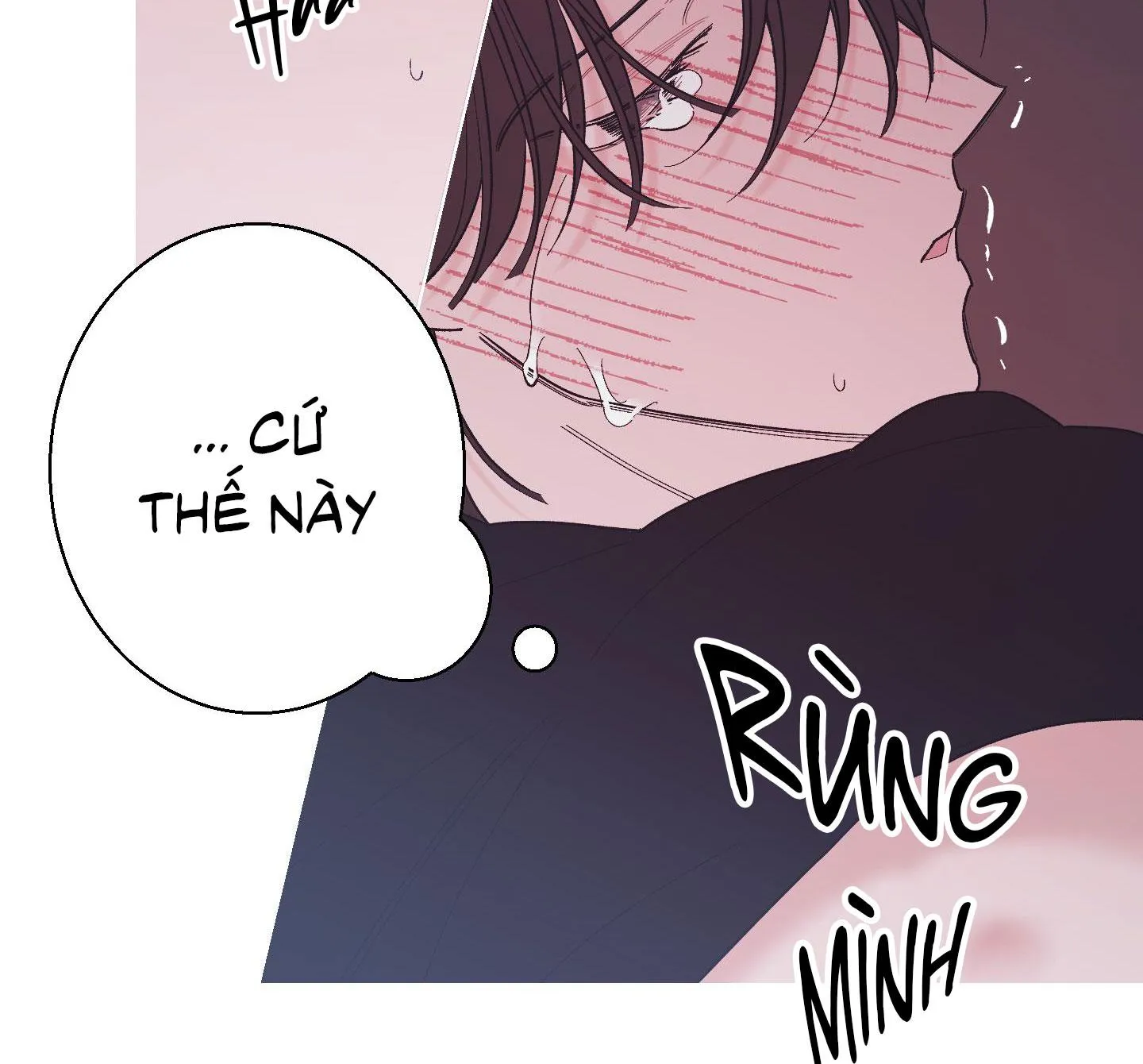 Anh và anh Chapter 15 Trang 46