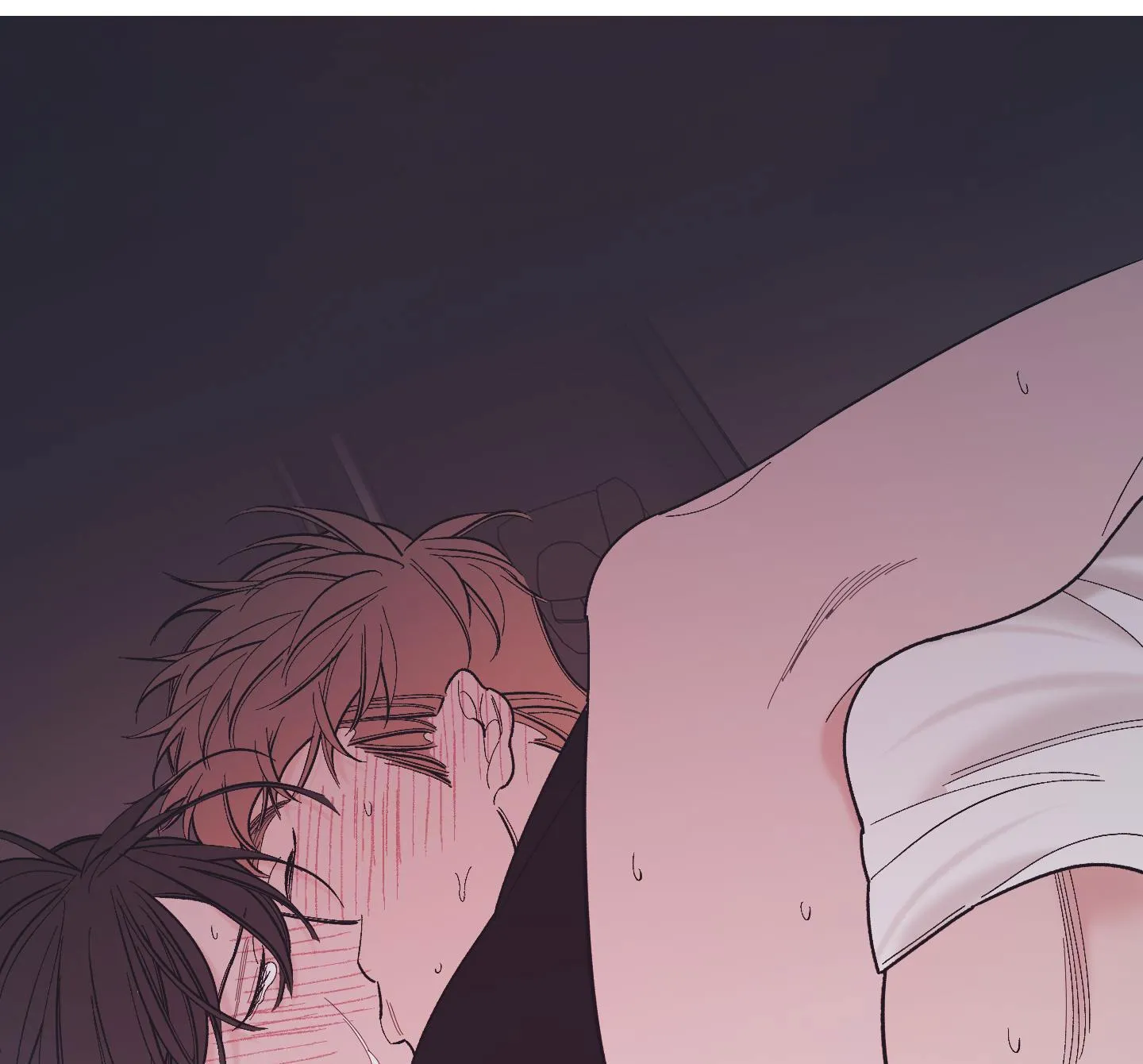 Anh và anh Chapter 15 Trang 49