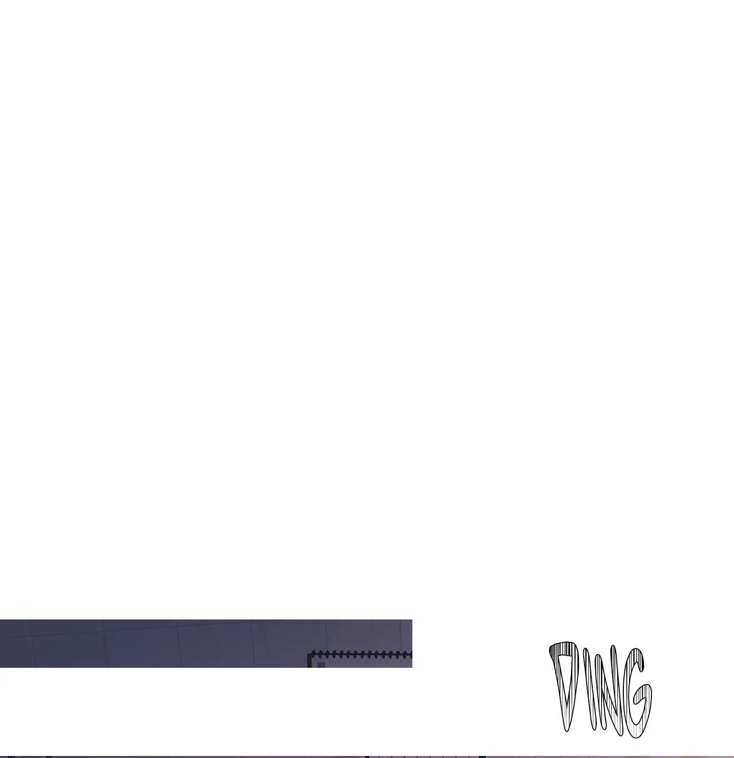 Anh và anh Chapter 15 Trang 51