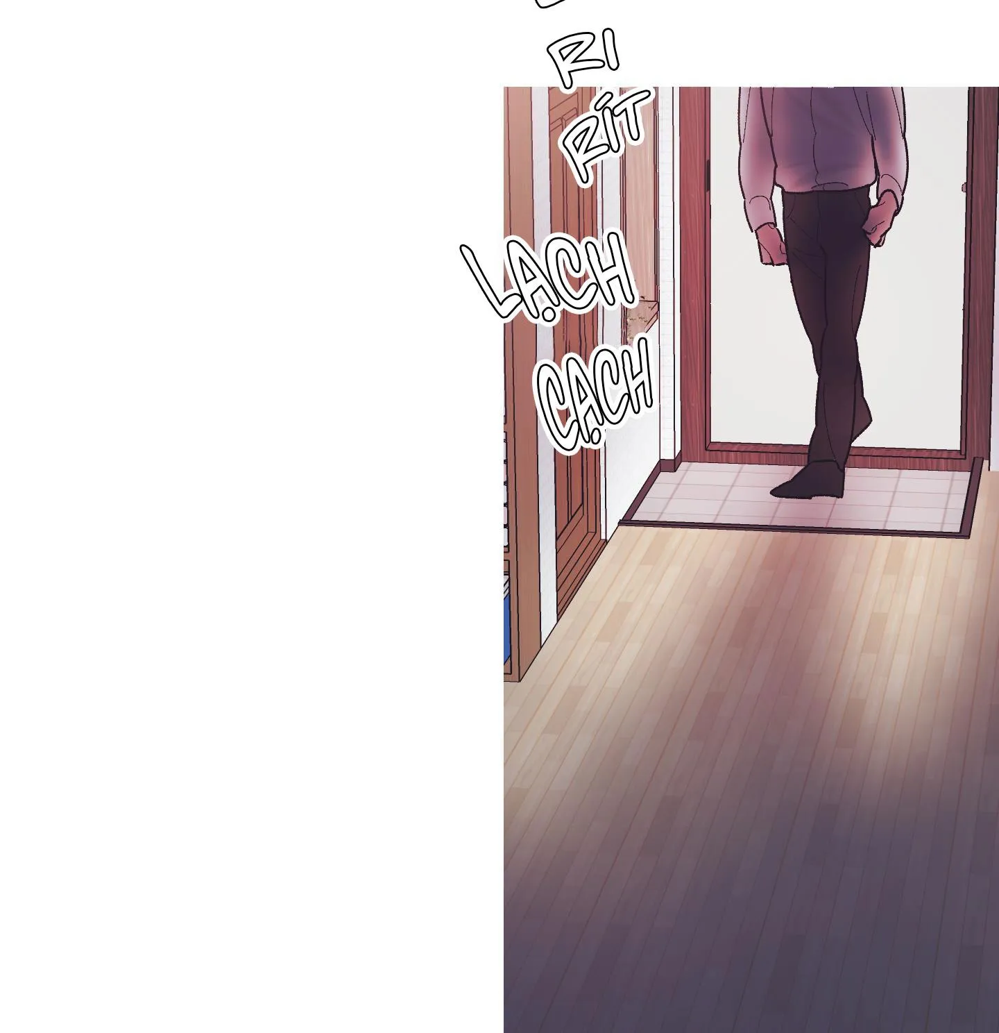 Anh và anh Chapter 15 Trang 58