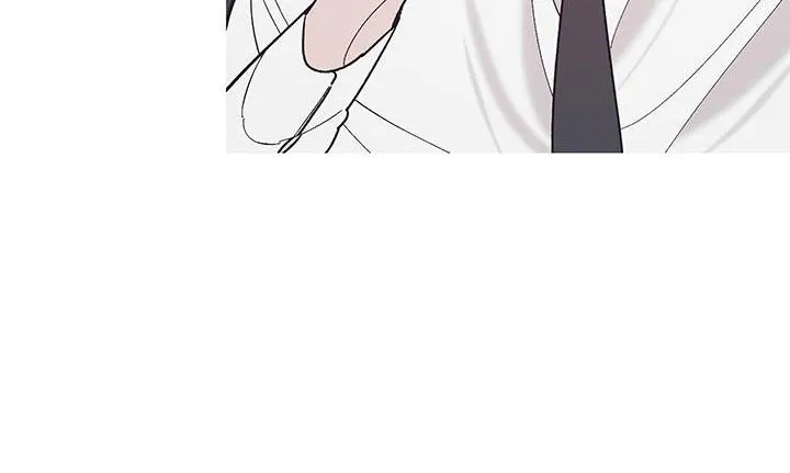 Anh và anh Chapter 18 Trang 14