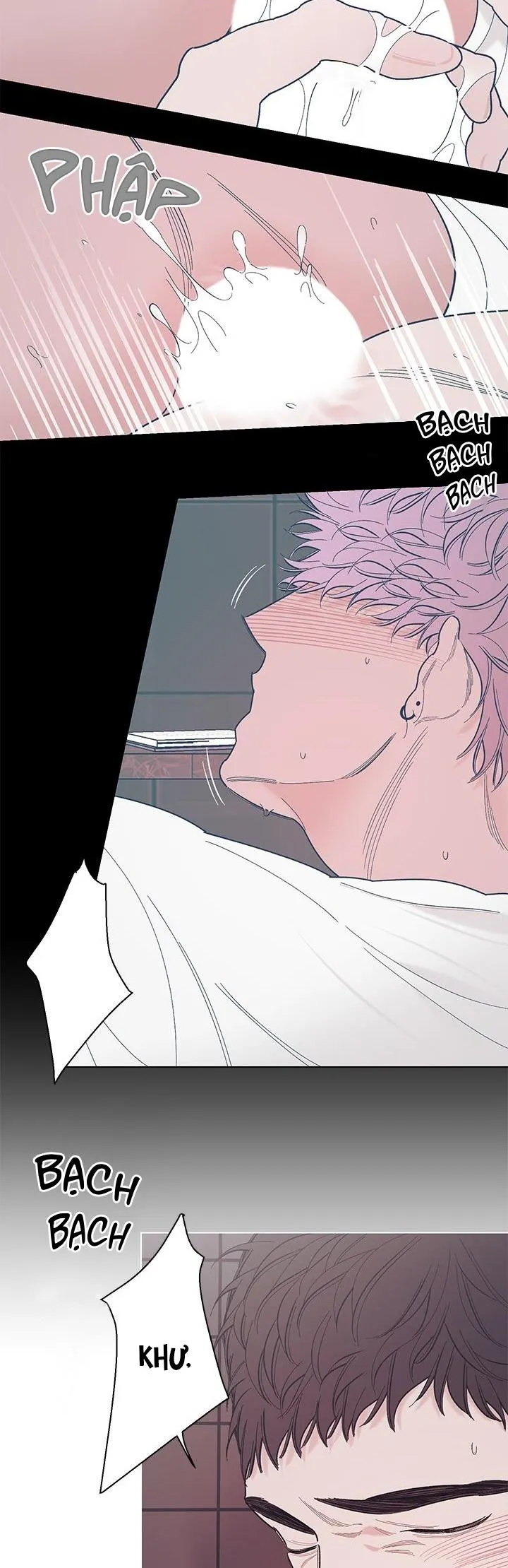 Anh và anh Chapter 19 Trang 12