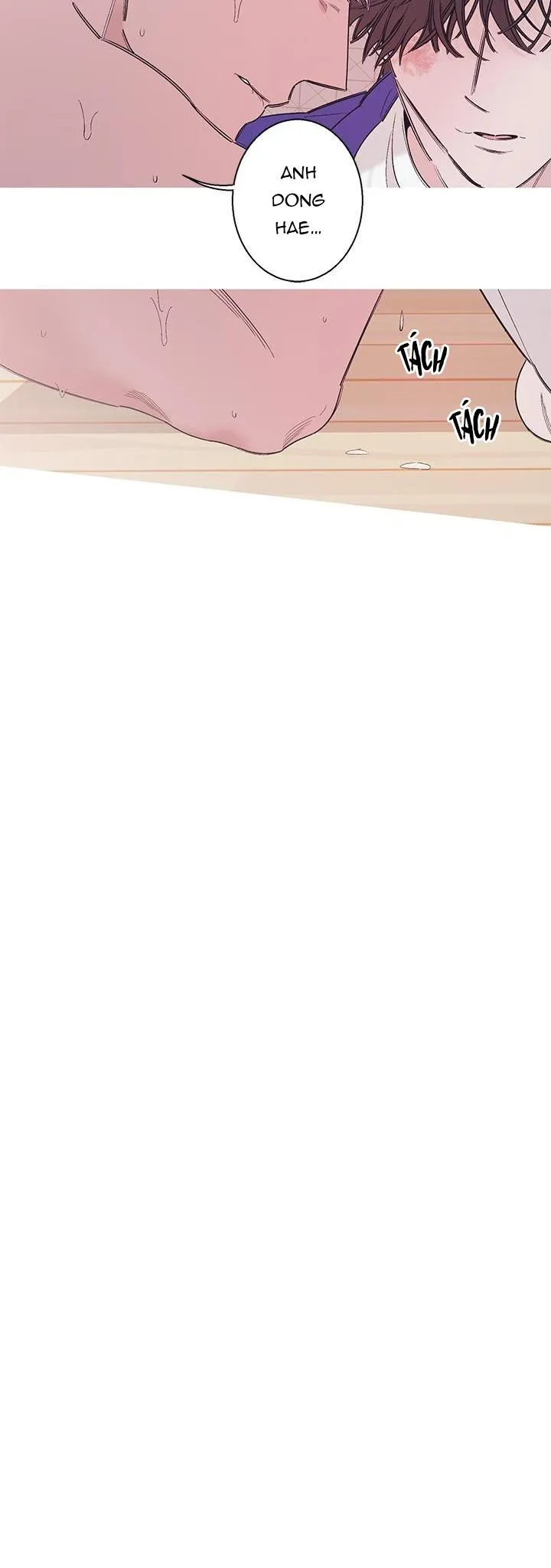Anh và anh Chapter 7 Trang 12