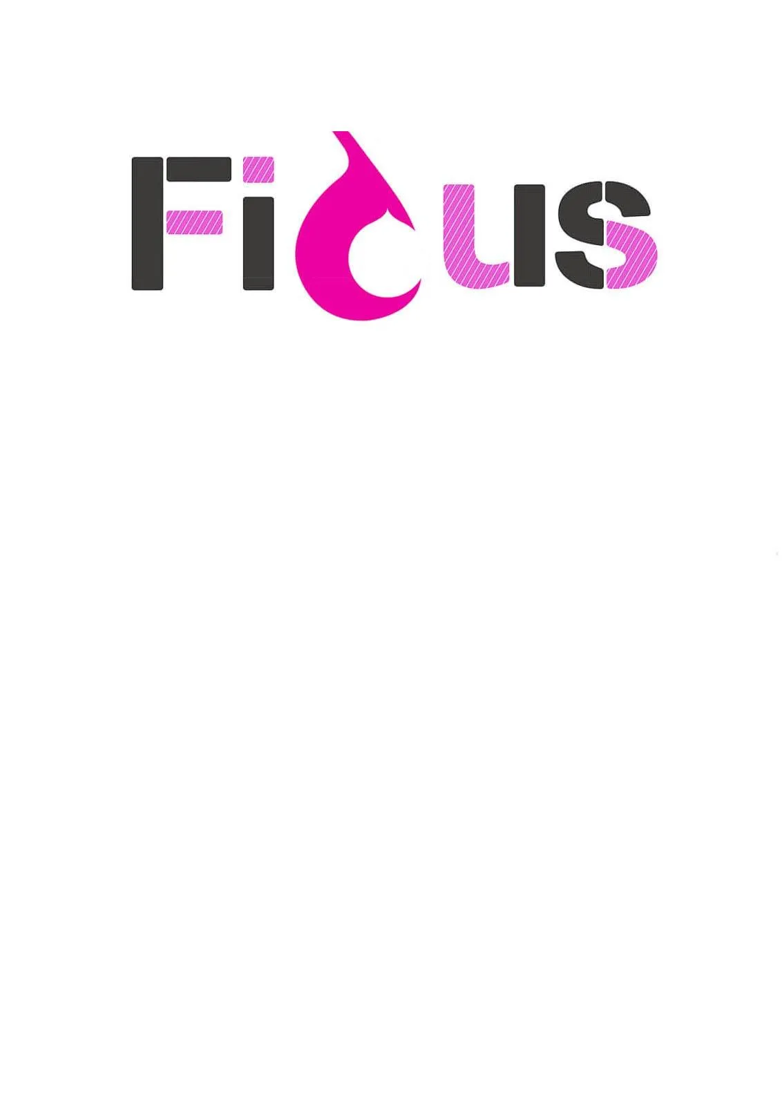 anta wa ore no omegadaro Chapter 9 Trang 36